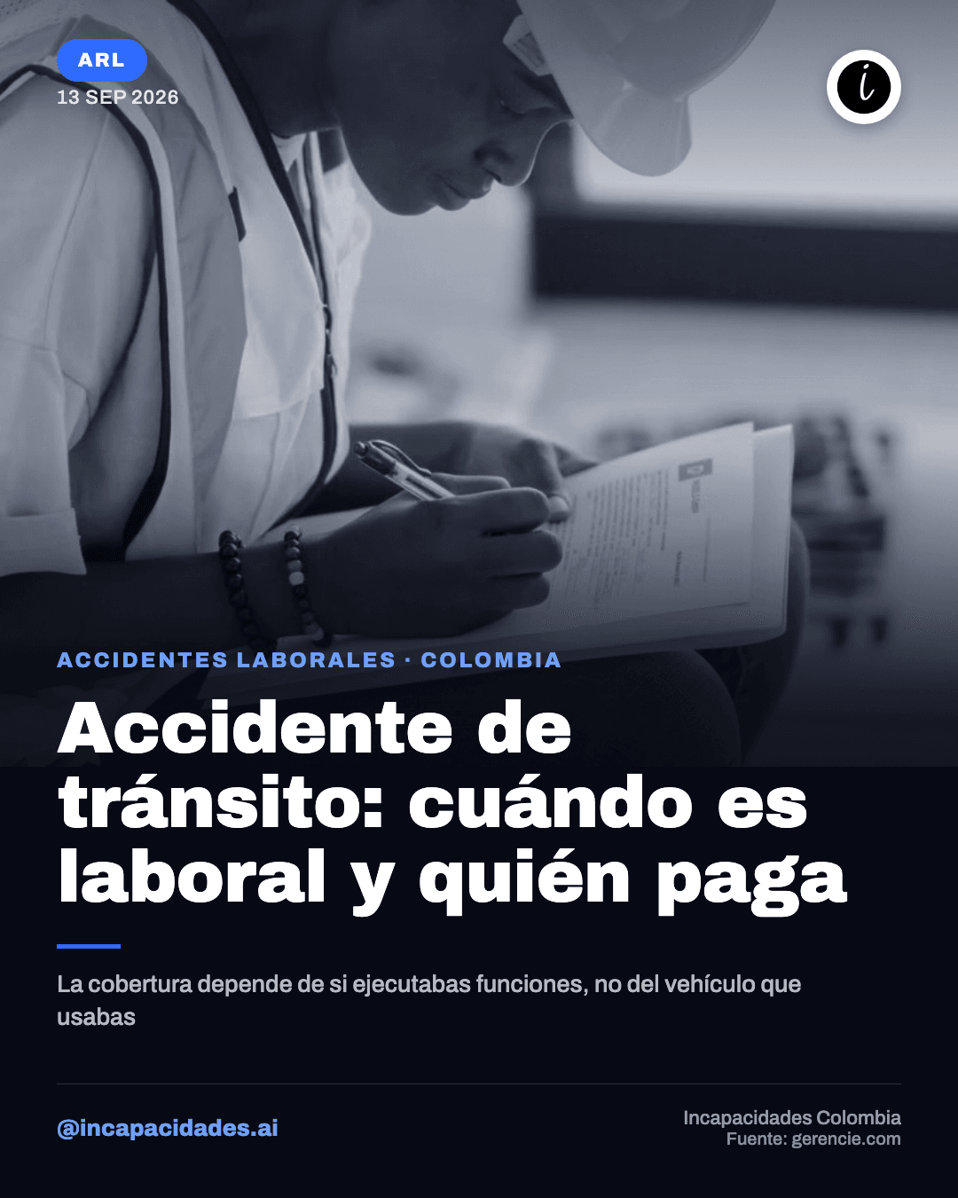 portada 2026 09 13T11 42 58 28 - Incapacidades.ai