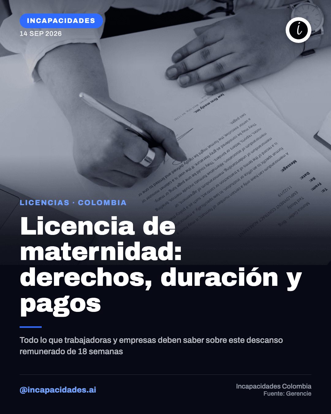portada 2026 09 14T11 32 18 7 - Incapacidades.ai