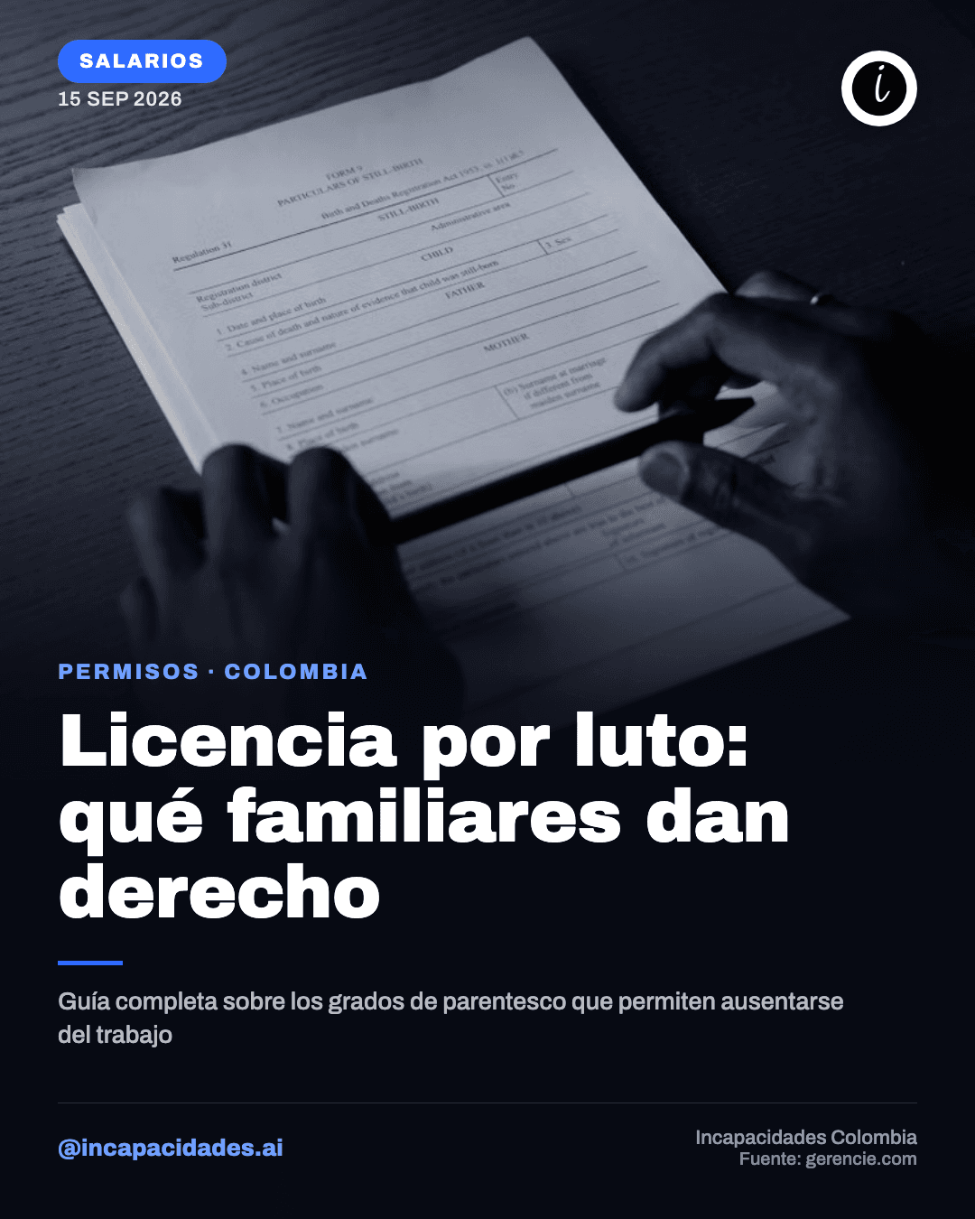 portada 2026 09 15T11 34 12 10 | Gestion de Incapacidades con IA portada 2026 09 15T11 34 12 10 - Incapacidades.ai