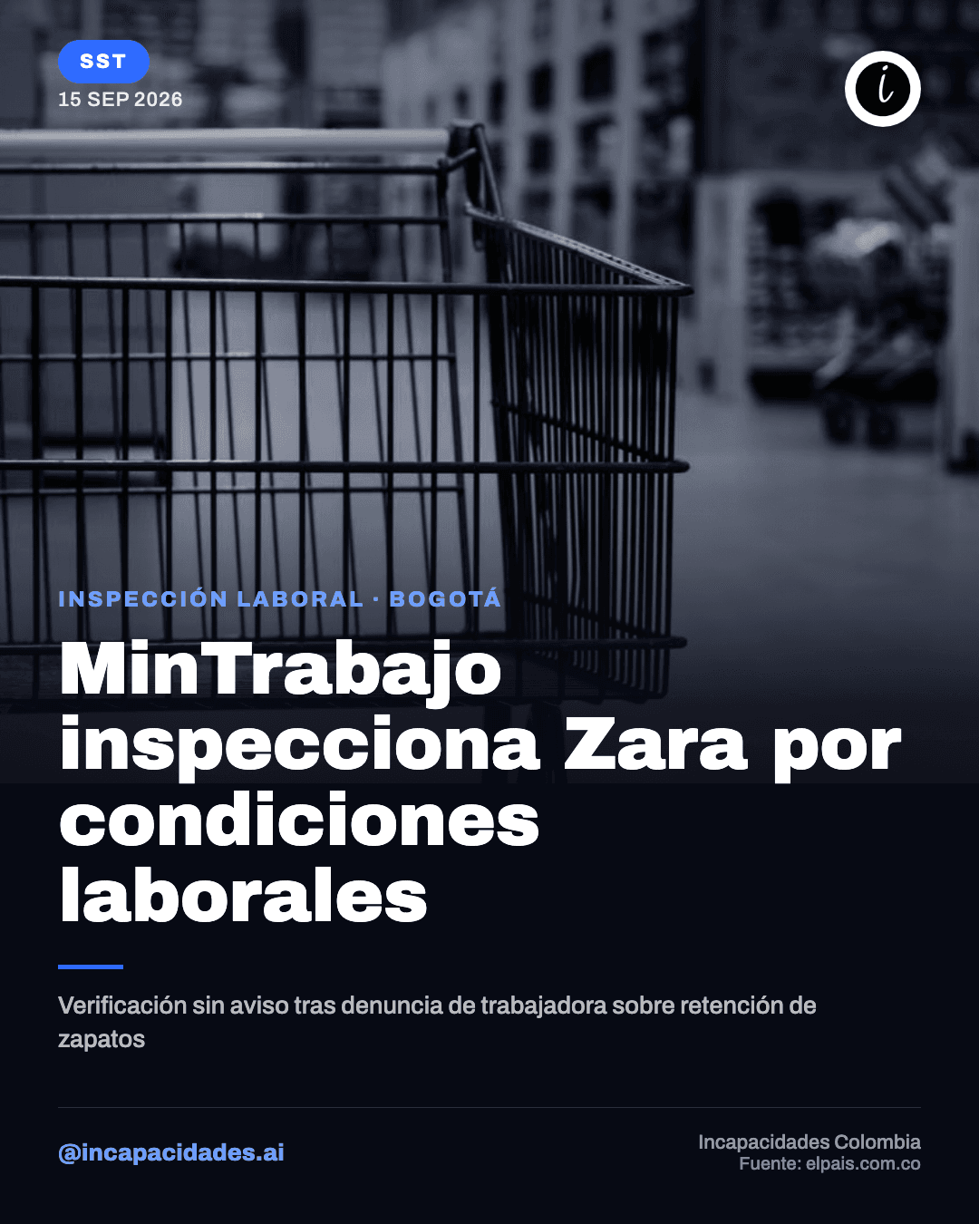 portada 2026 09 15T11 35 53 12 - Incapacidades.ai