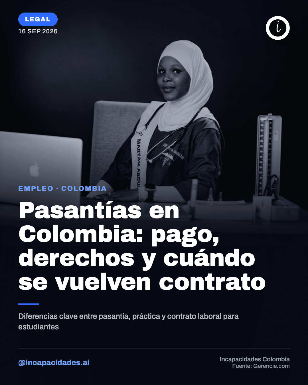 portada 2026 09 16T15 42 13 13 - Incapacidades.ai
