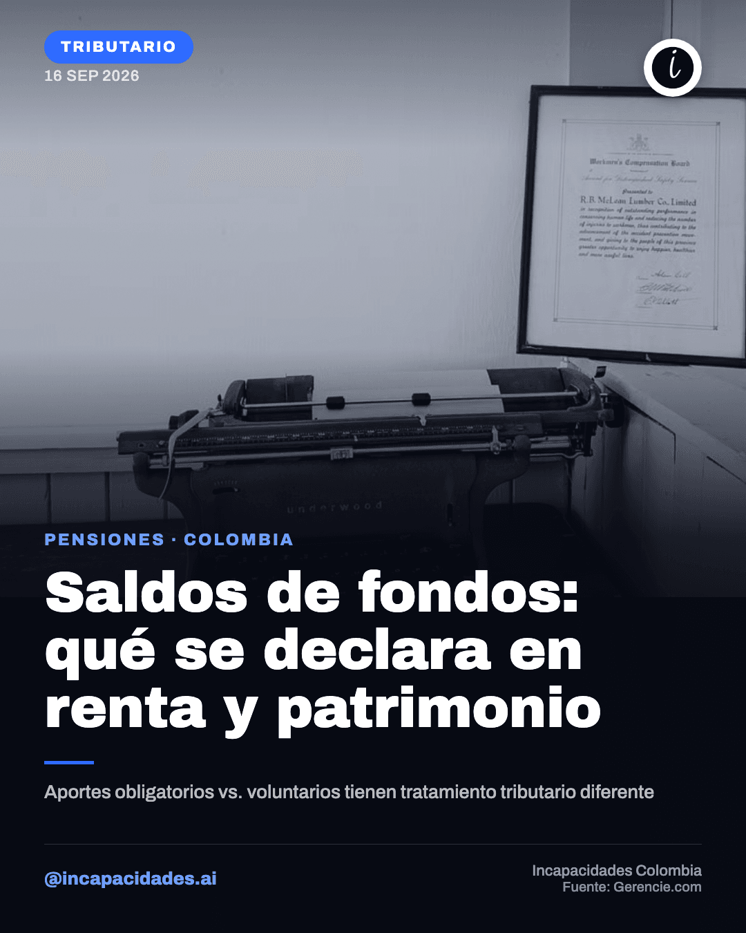 portada 2026 09 16T15 43 37 14 | Gestion de Incapacidades con IA portada 2026 09 16T15 43 37 14 - Incapacidades.ai
