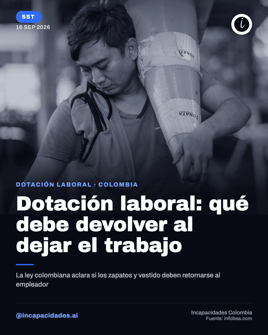 portada 2026 09 16T17 07 01 0 - Incapacidades.ai