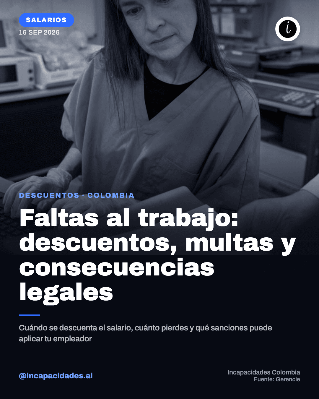 portada 2026 09 16T17 10 29 11 - Incapacidades.ai