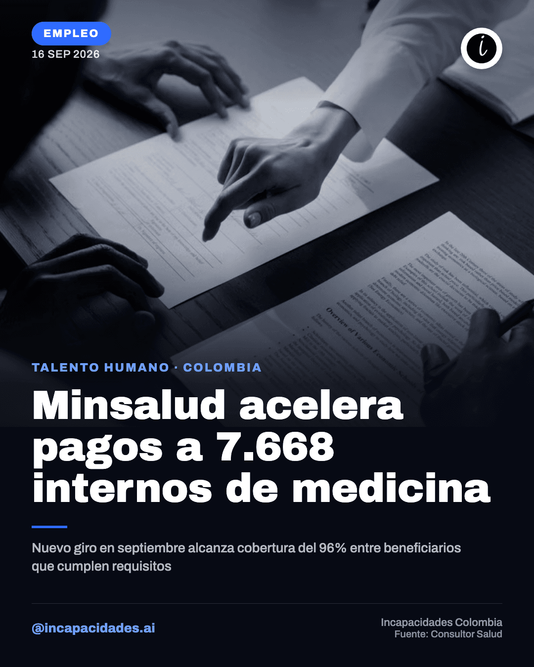 portada 2026 09 16T20 08 00 7 | Gestion de Incapacidades con IA portada 2026 09 16T20 08 00 7 - Incapacidades.ai