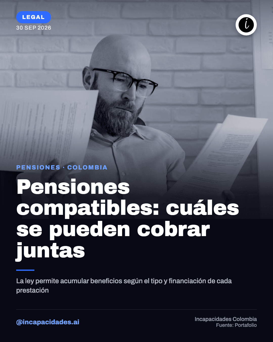 portada 2026 09 30T17 36 29 3 - Incapacidades.ai