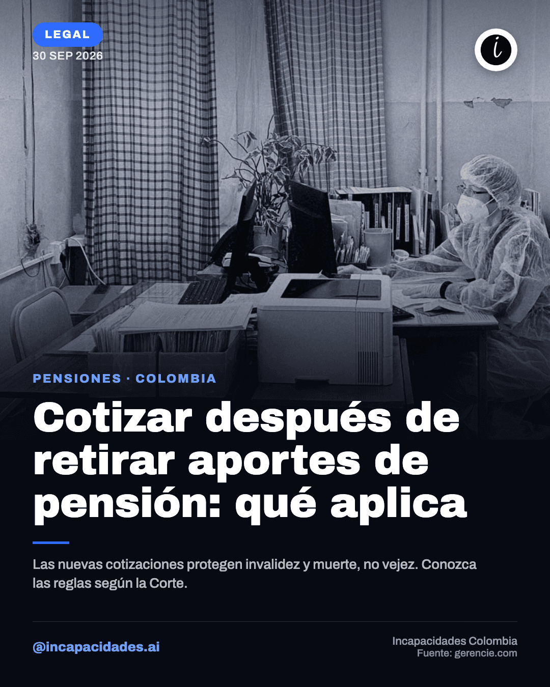 portada 2026 09 30T17 41 11 16 - Incapacidades.ai