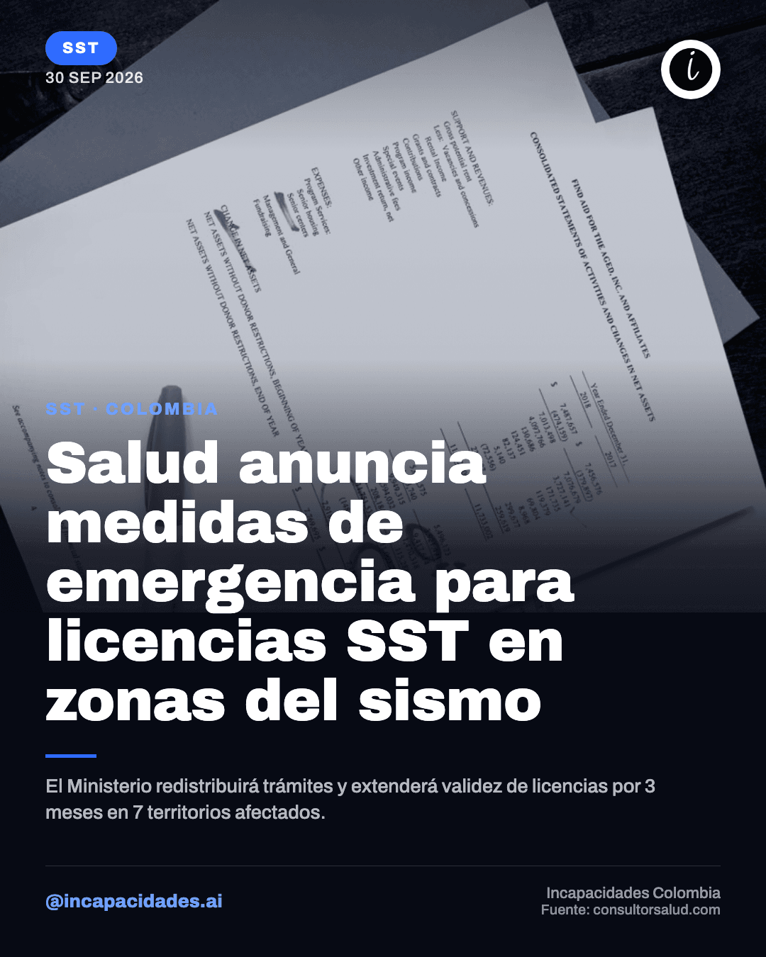portada 2026 09 30T17 42 32 17 - Incapacidades.ai
