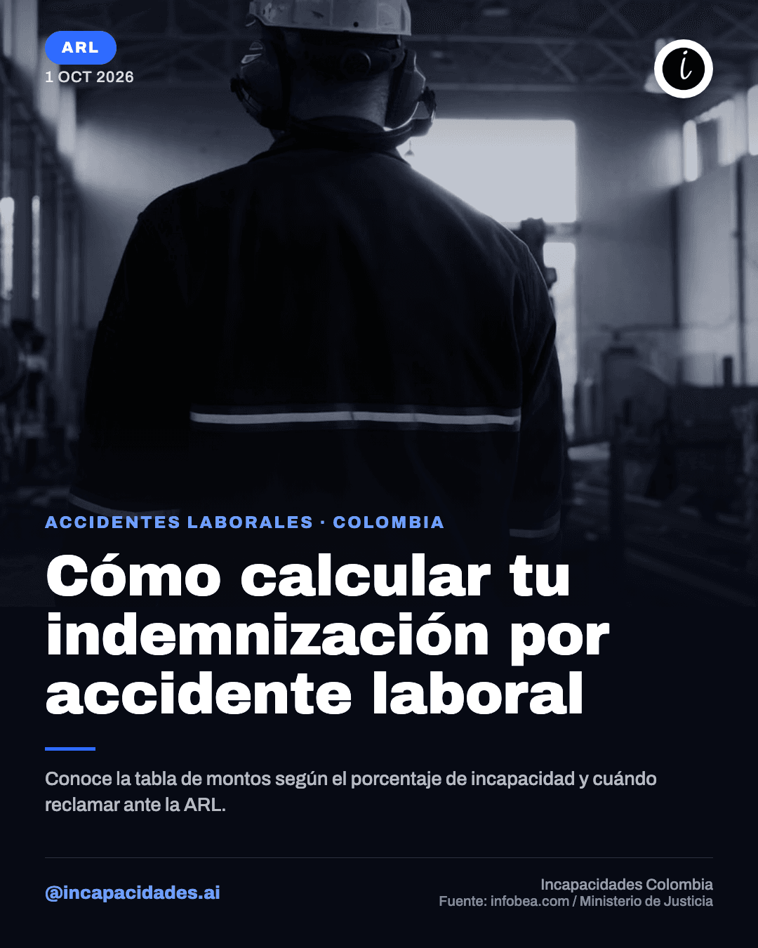 portada 2026 10 01T11 31 19 1 | Gestion de Incapacidades con IA portada 2026 10 01T11 31 19 1 - Incapacidades.ai