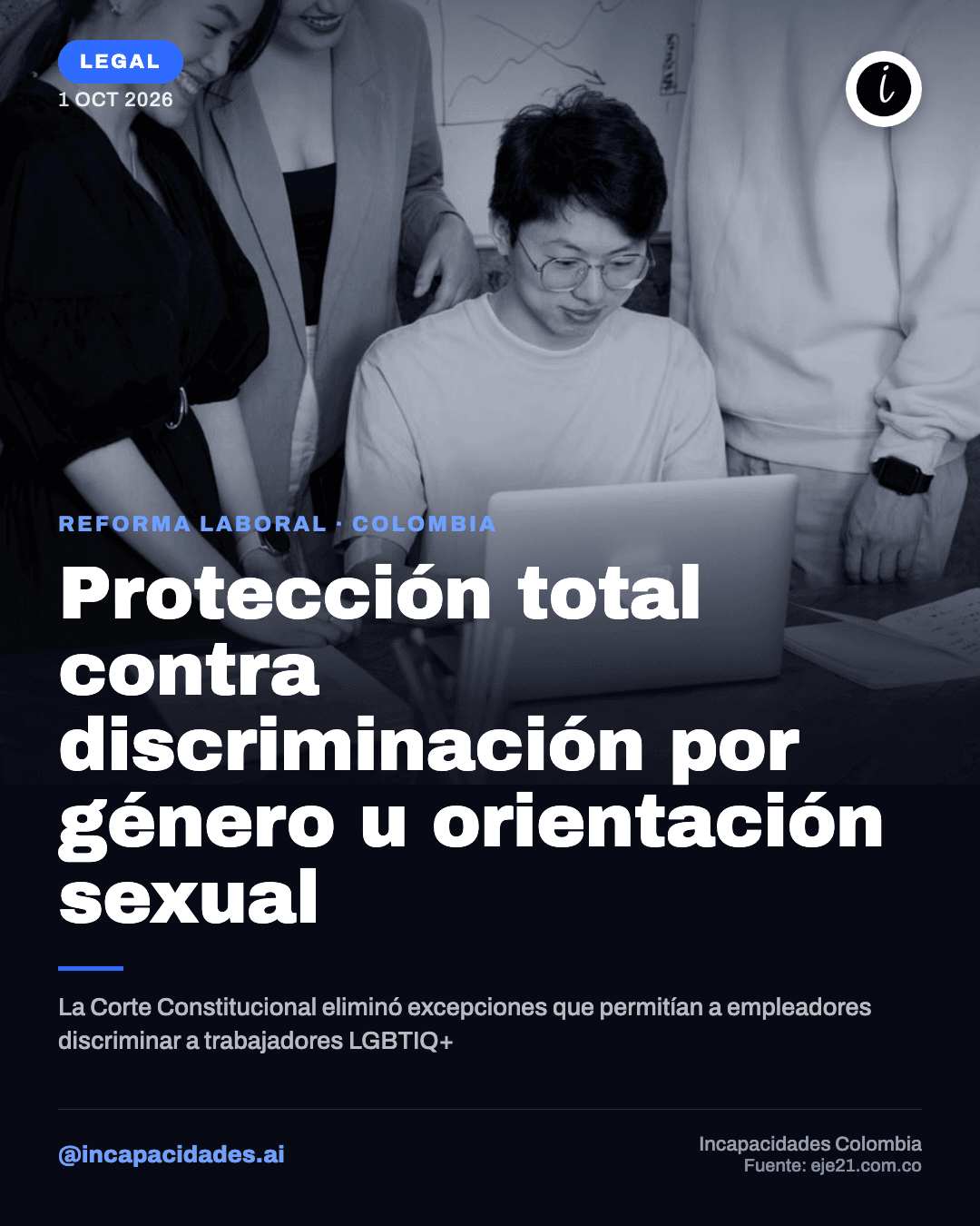 portada 2026 10 01T11 32 43 2 - Incapacidades.ai