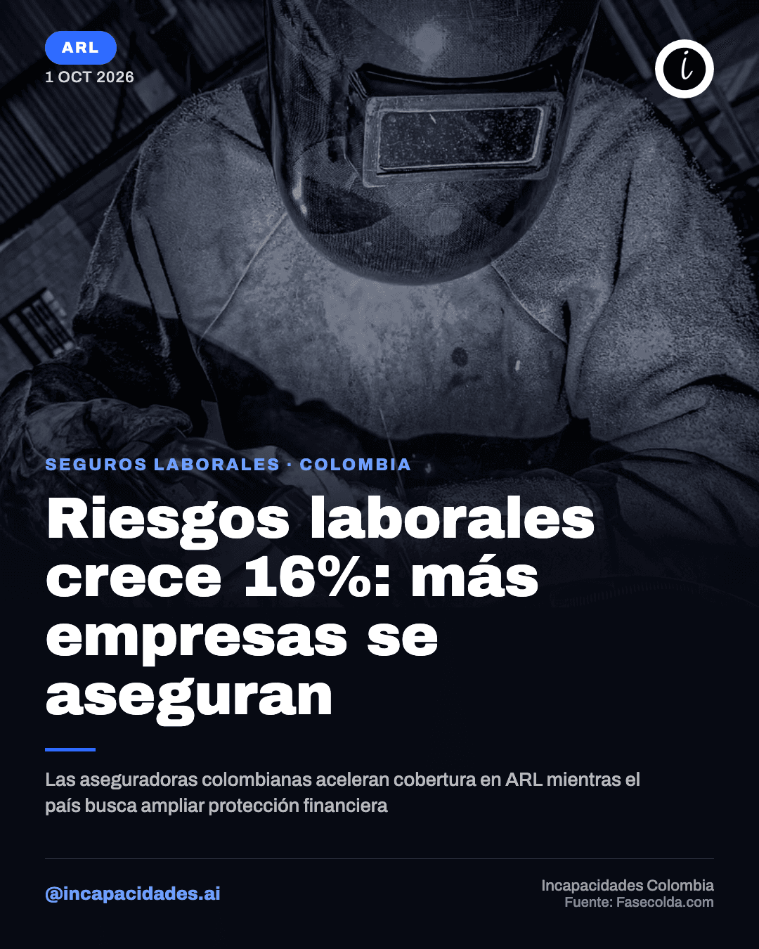 portada 2026 10 01T11 34 37 9 | Gestion de Incapacidades con IA portada 2026 10 01T11 34 37 9 - Incapacidades.ai