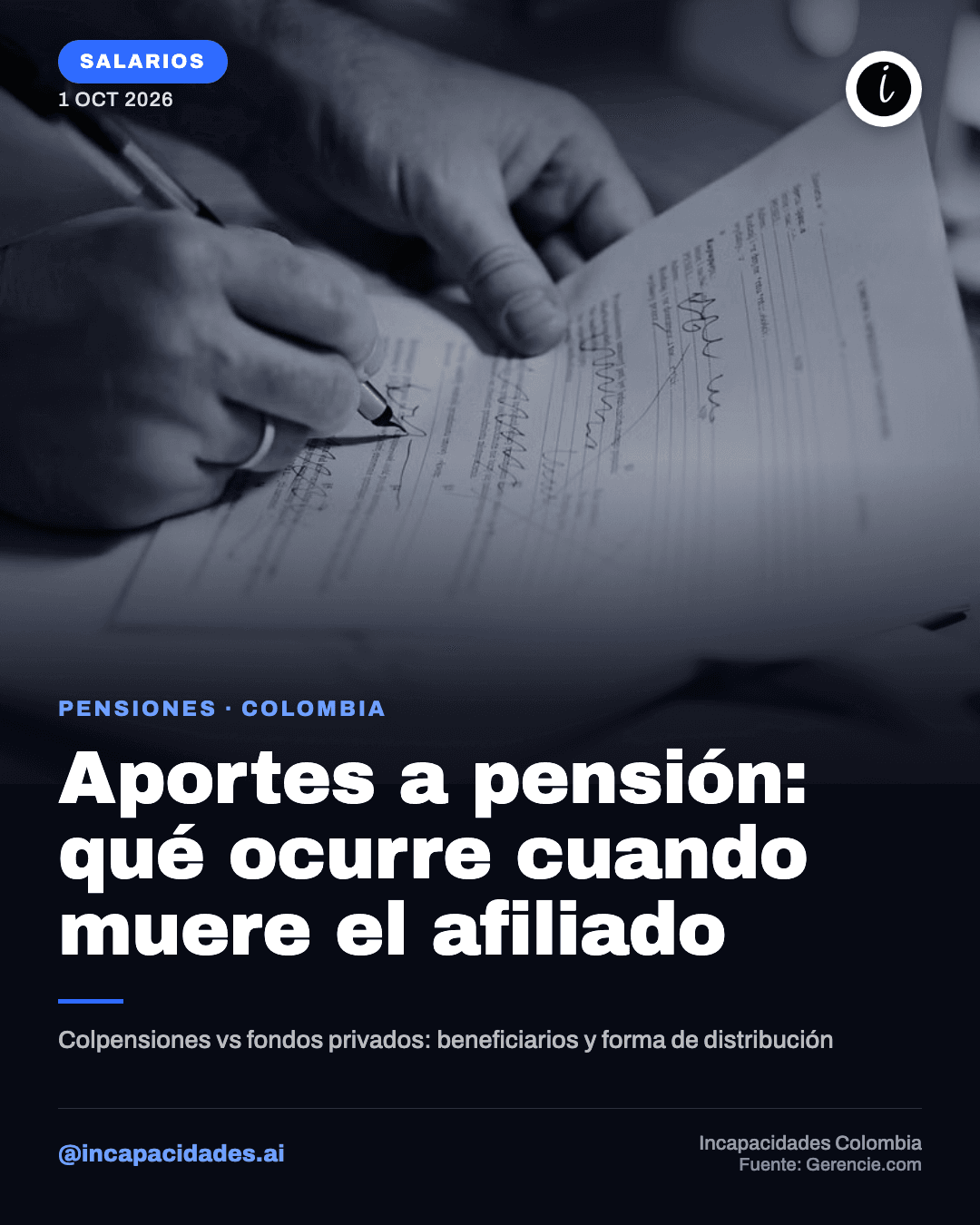 portada 2026 10 01T11 36 00 10 - Incapacidades.ai