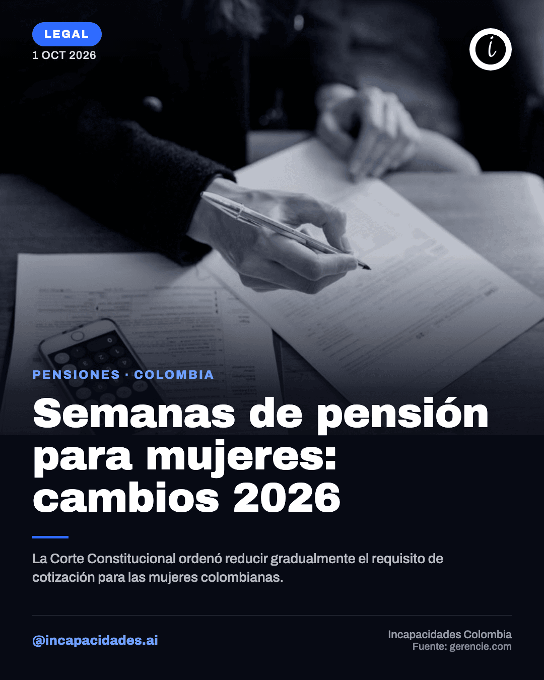 portada 2026 10 01T11 37 25 11 - Incapacidades.ai