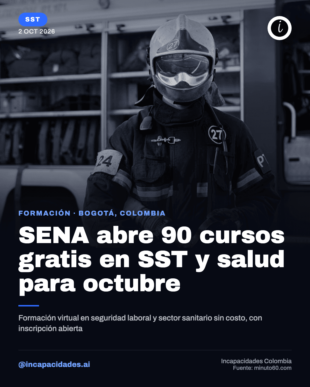portada 2026 10 02T11 31 21 0 - Incapacidades.ai