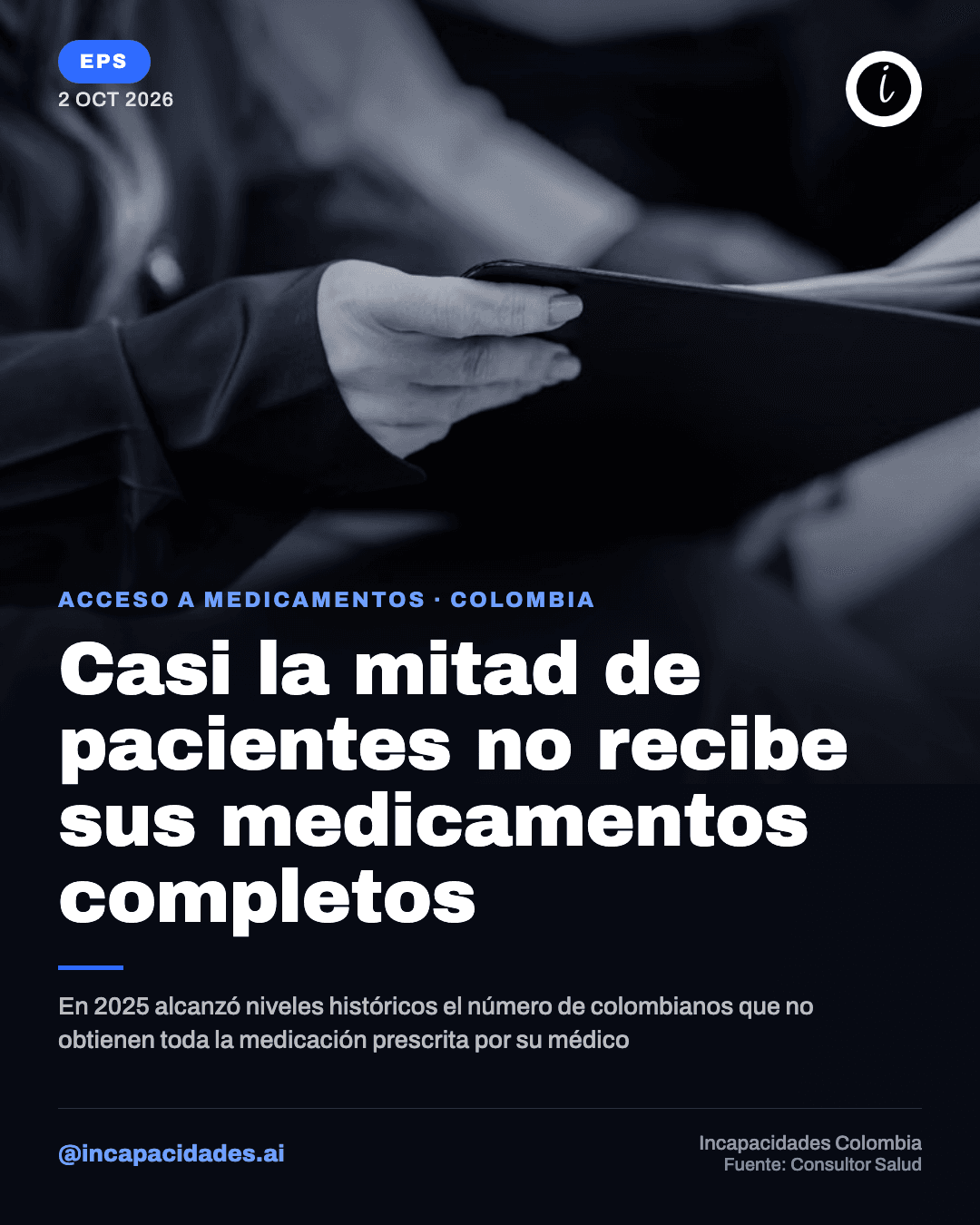 portada 2026 10 02T11 33 15 6 | Gestion de Incapacidades con IA portada 2026 10 02T11 33 15 6 - Incapacidades.ai