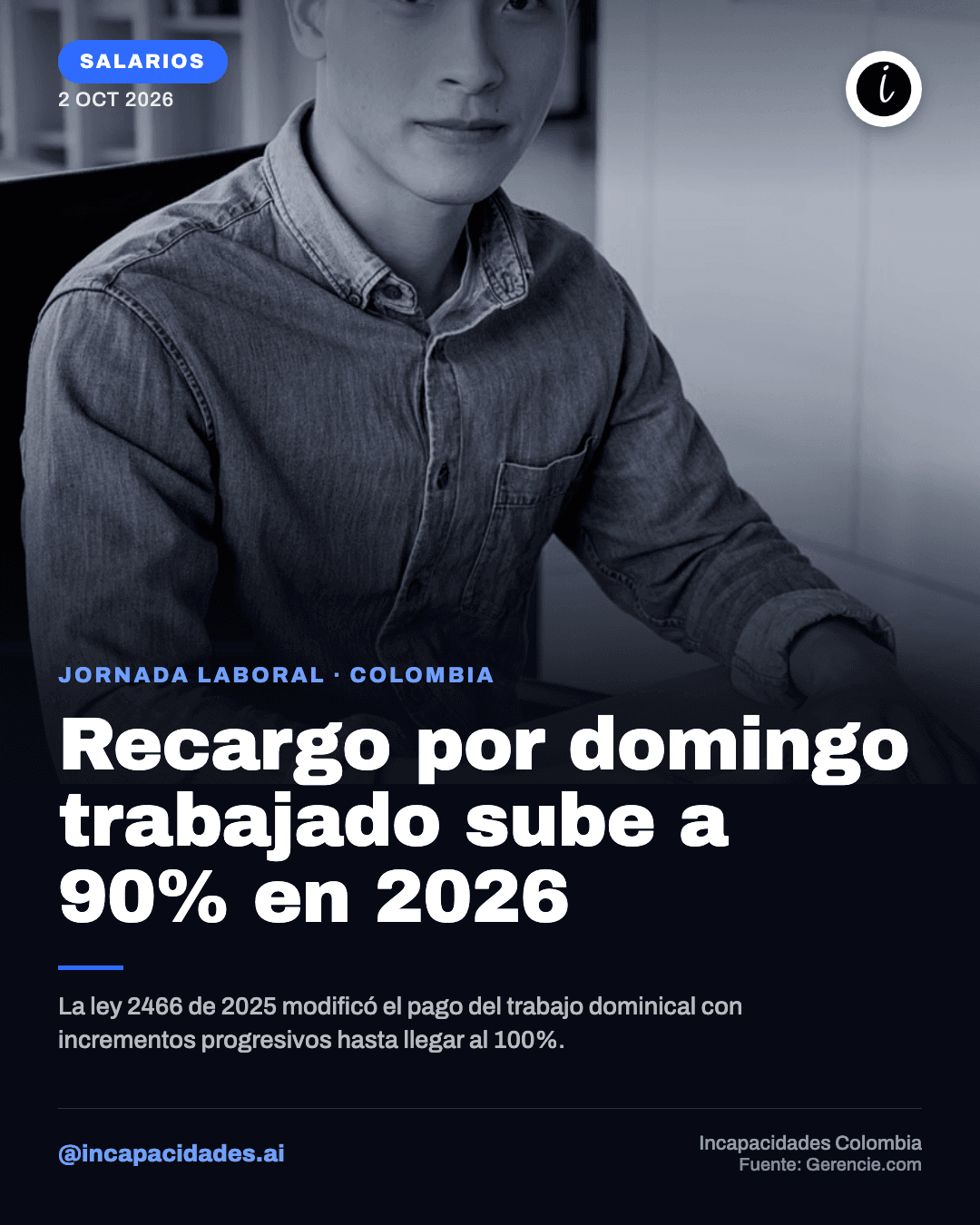 portada 2026 10 02T11 36 25 13 | Gestion de Incapacidades con IA portada 2026 10 02T11 36 25 13 - Incapacidades.ai