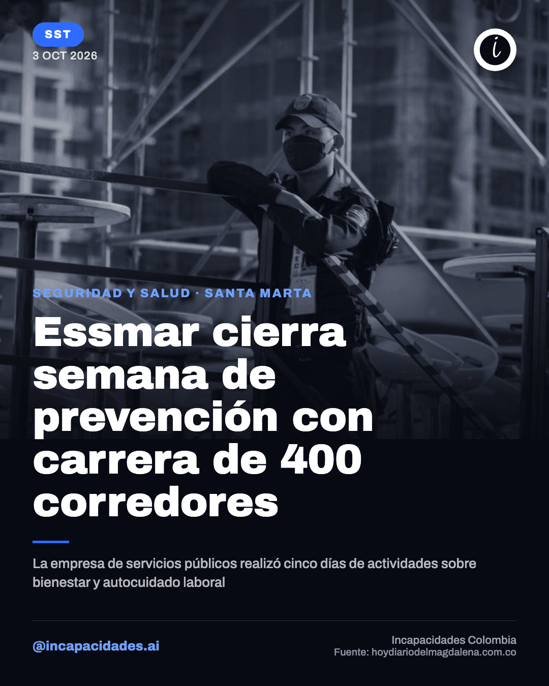 portada 2026 10 03T11 33 10 1 - Incapacidades.ai