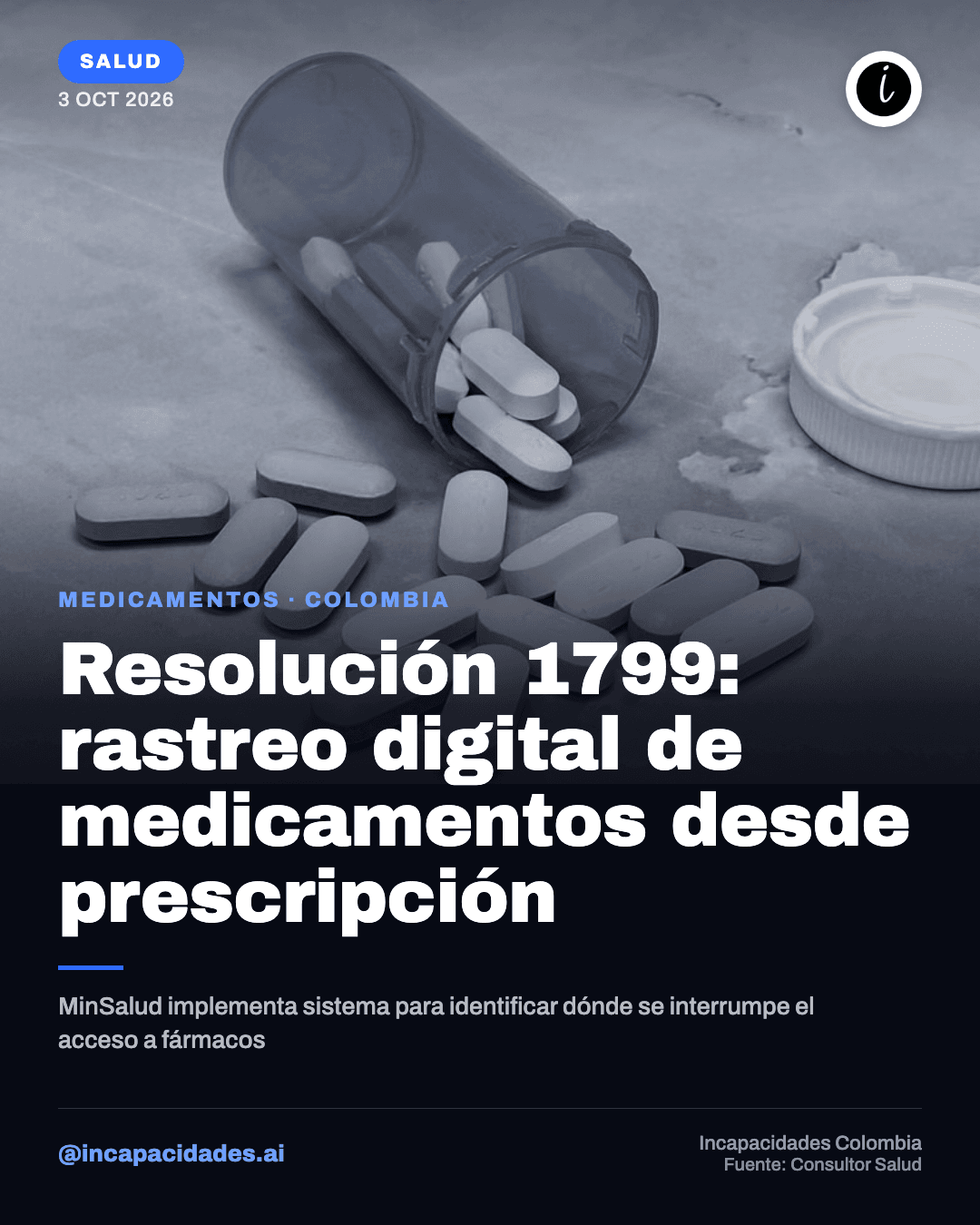 portada 2026 10 03T11 36 47 8 - Incapacidades.ai