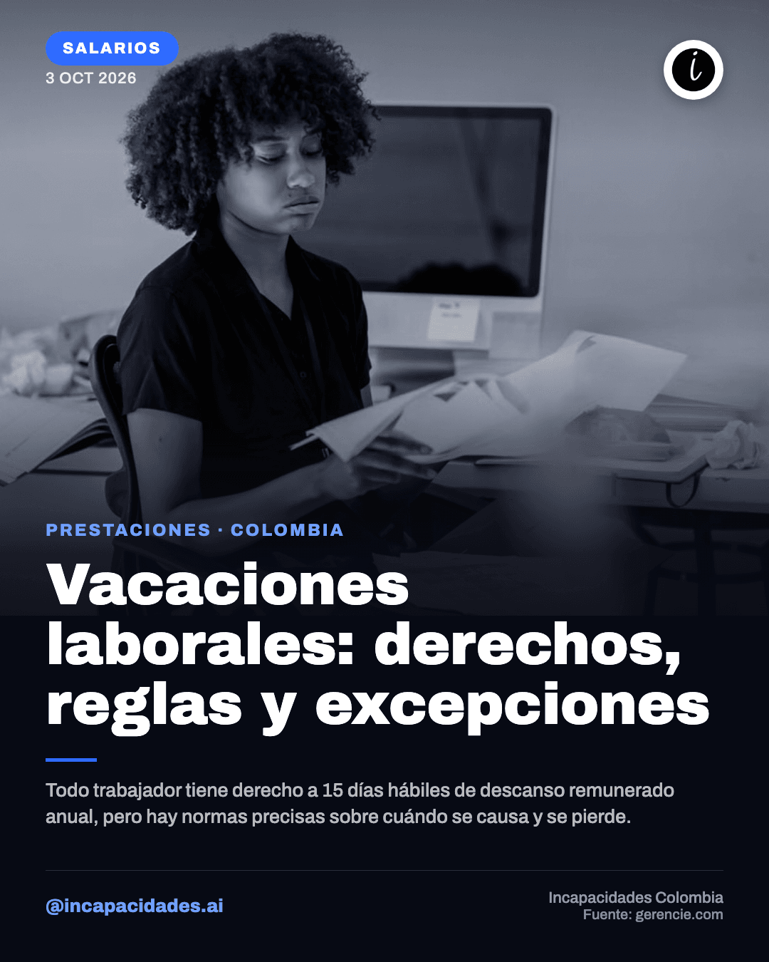 portada 2026 10 03T11 39 56 14 - Incapacidades.ai