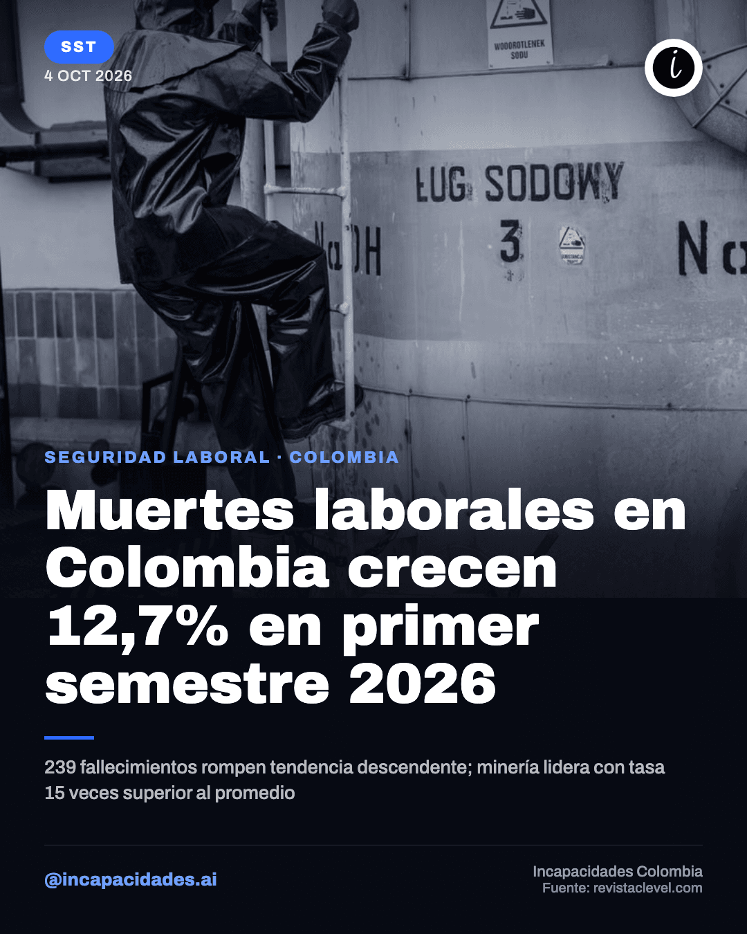 portada 2026 10 04T11 31 52 1 - Incapacidades.ai