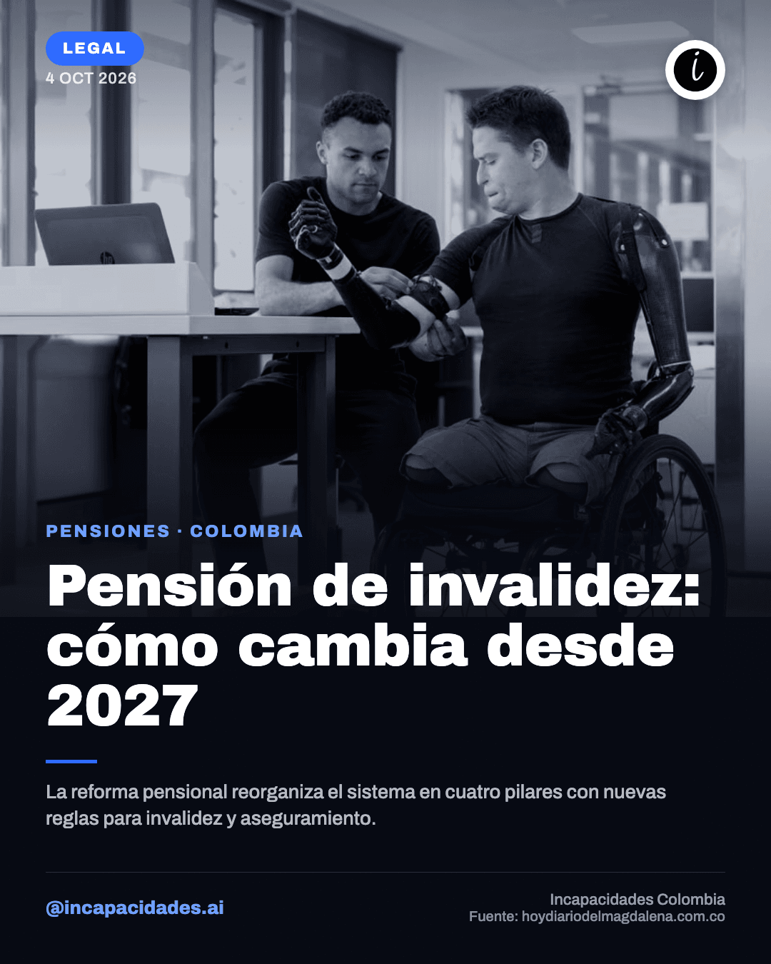 portada 2026 10 04T11 33 12 2 - Incapacidades.ai