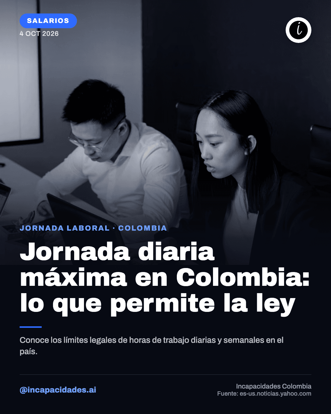 portada 2026 10 04T11 36 25 13 - Incapacidades.ai