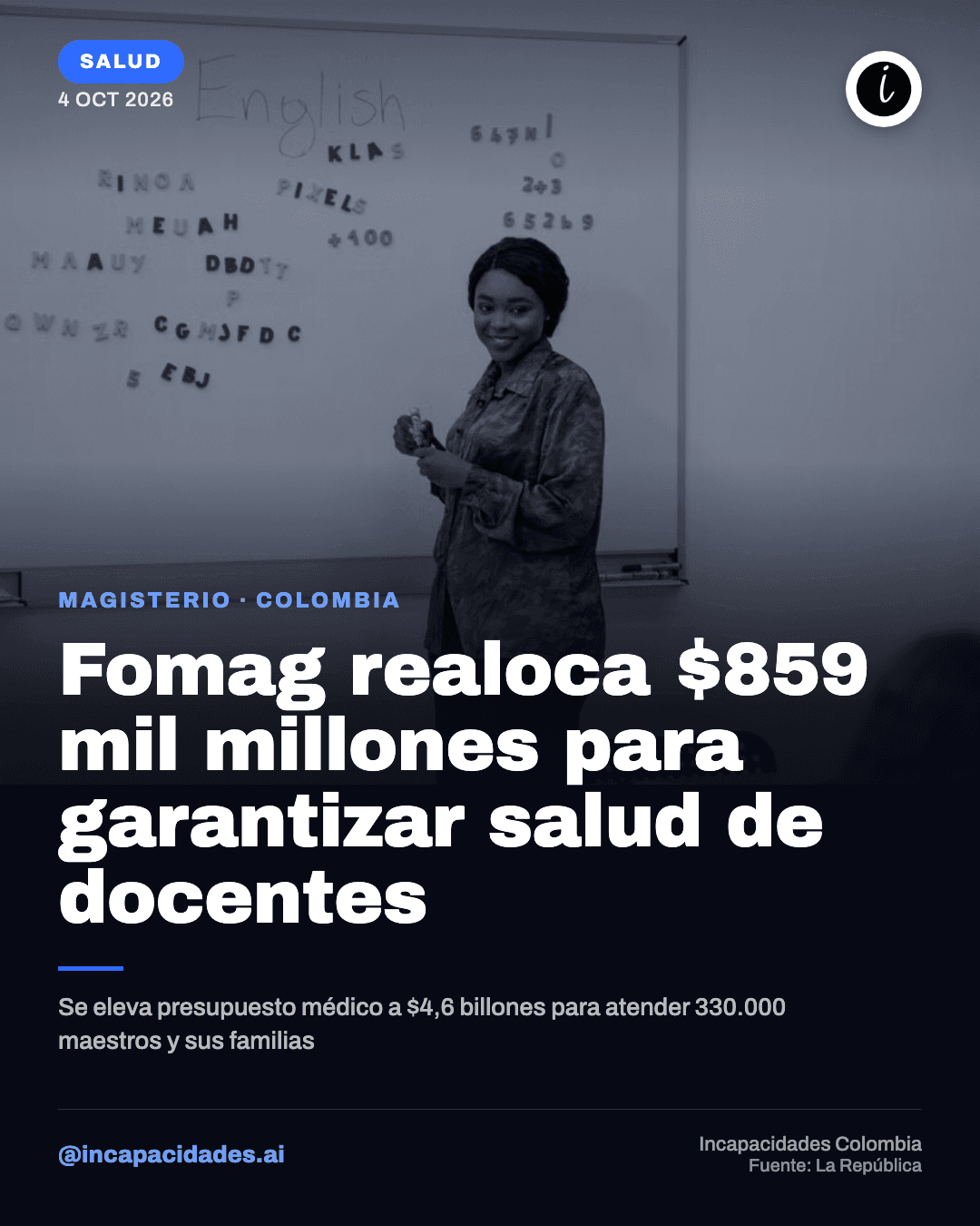 portada 2026 10 04T11 40 18 25 - Incapacidades.ai