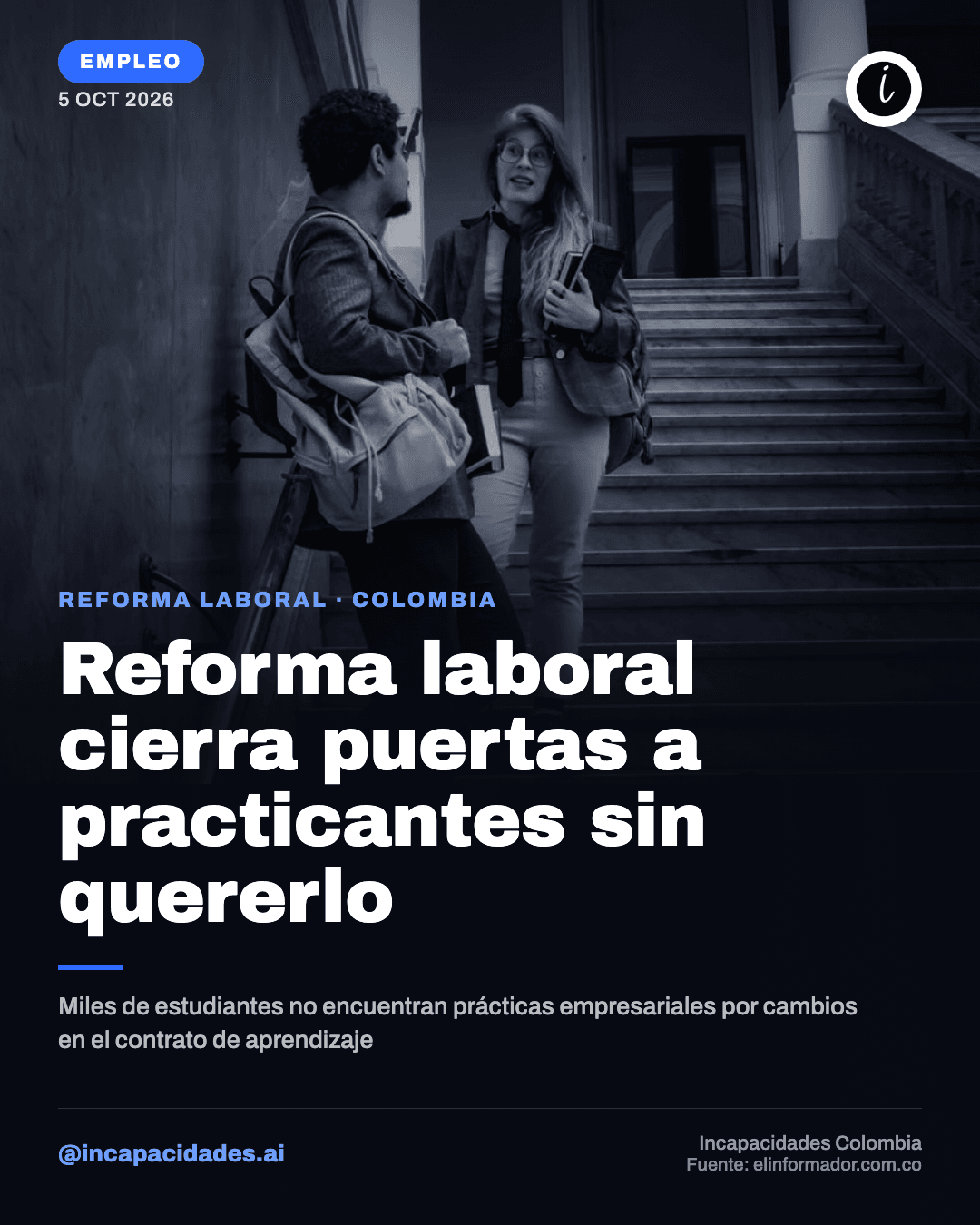 portada 2026 10 05T11 33 01 12 - Incapacidades.ai