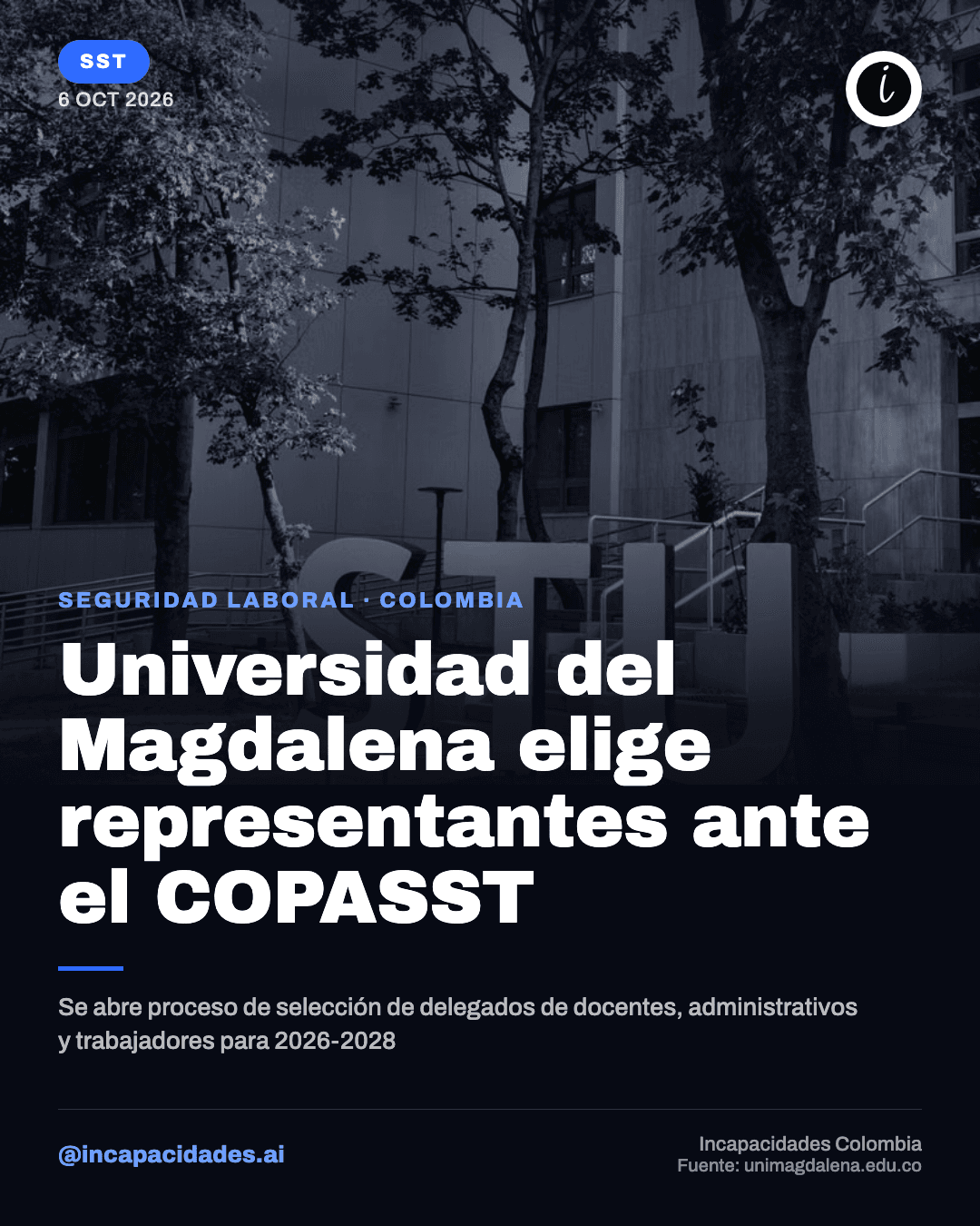 portada 2026 10 06T11 31 17 1 | Gestion de Incapacidades con IA portada 2026 10 06T11 31 17 1 - Incapacidades.ai