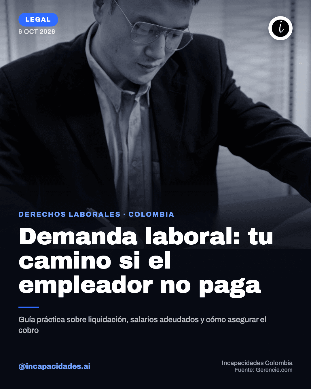 portada 2026 10 06T11 34 06 13 | Gestion de Incapacidades con IA portada 2026 10 06T11 34 06 13 - Incapacidades.ai