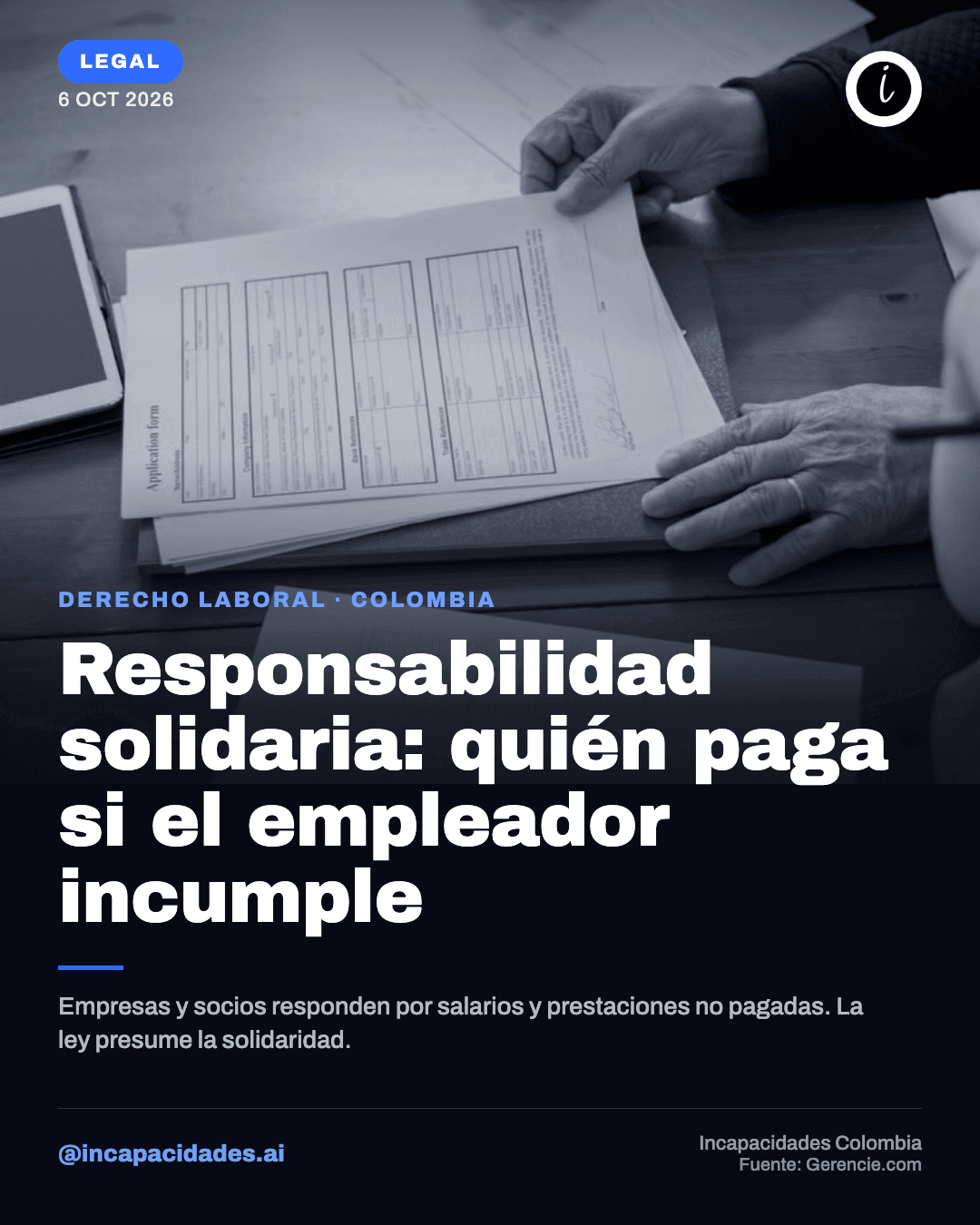portada 2026 10 06T11 35 37 14 - Incapacidades.ai