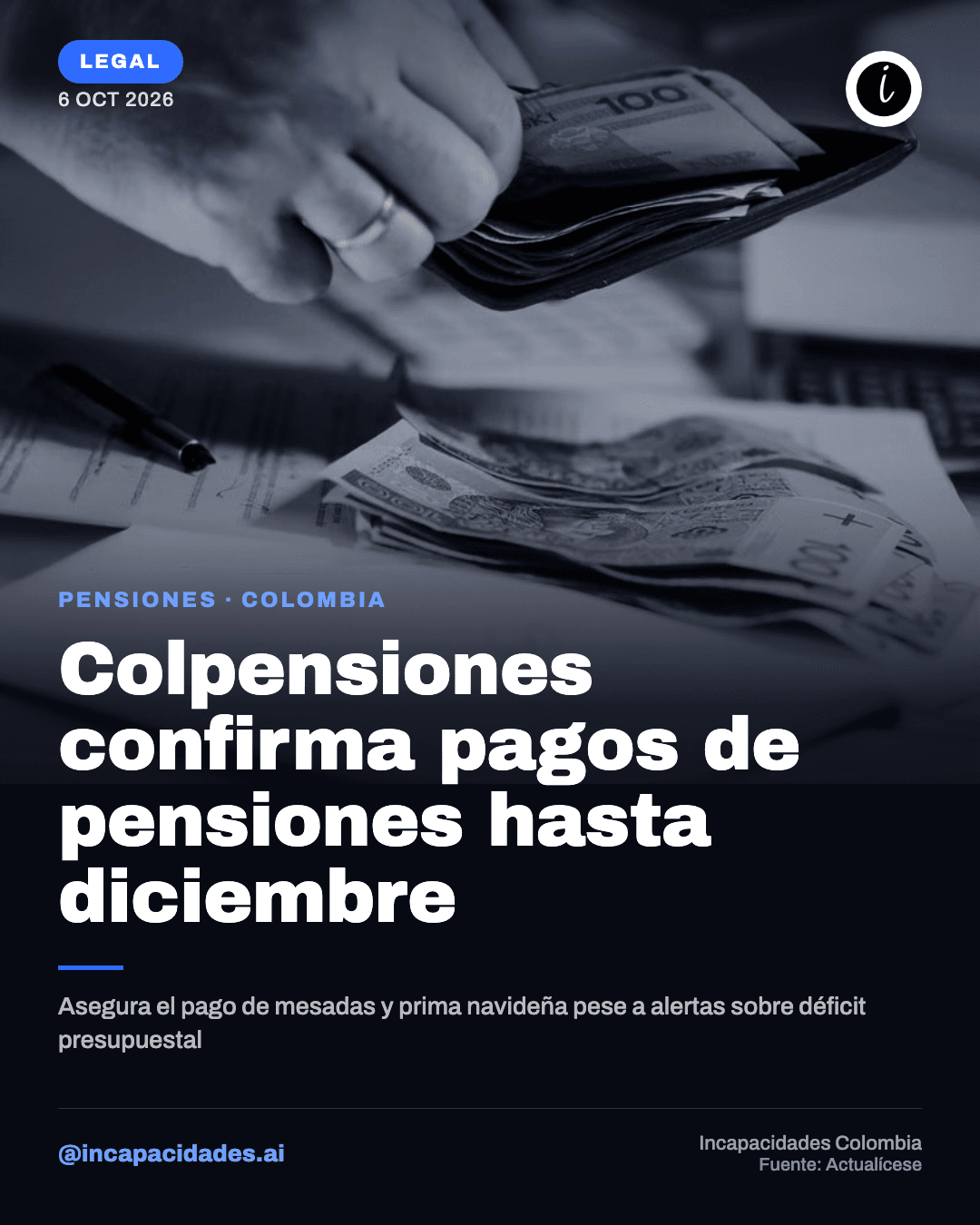 portada 2026 10 06T11 37 12 17 - Incapacidades.ai