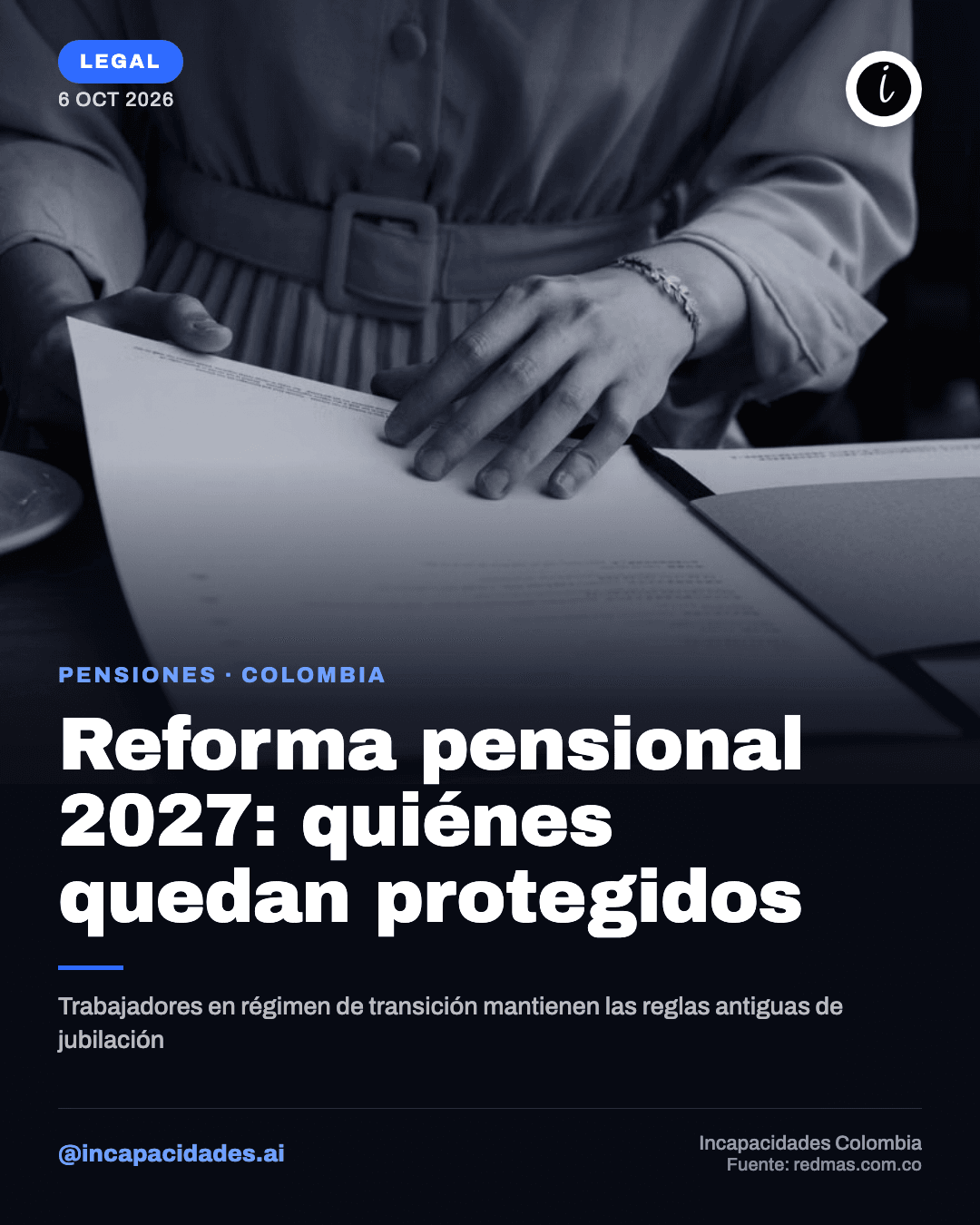 portada 2026 10 06T11 39 23 24 - Incapacidades.ai