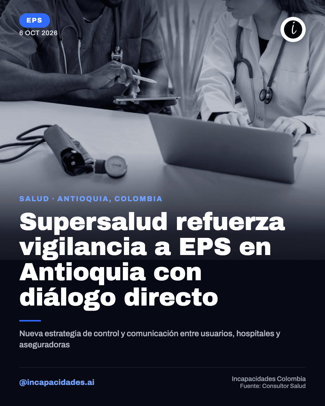 portada 2026 10 06T11 40 52 26 - Incapacidades.ai