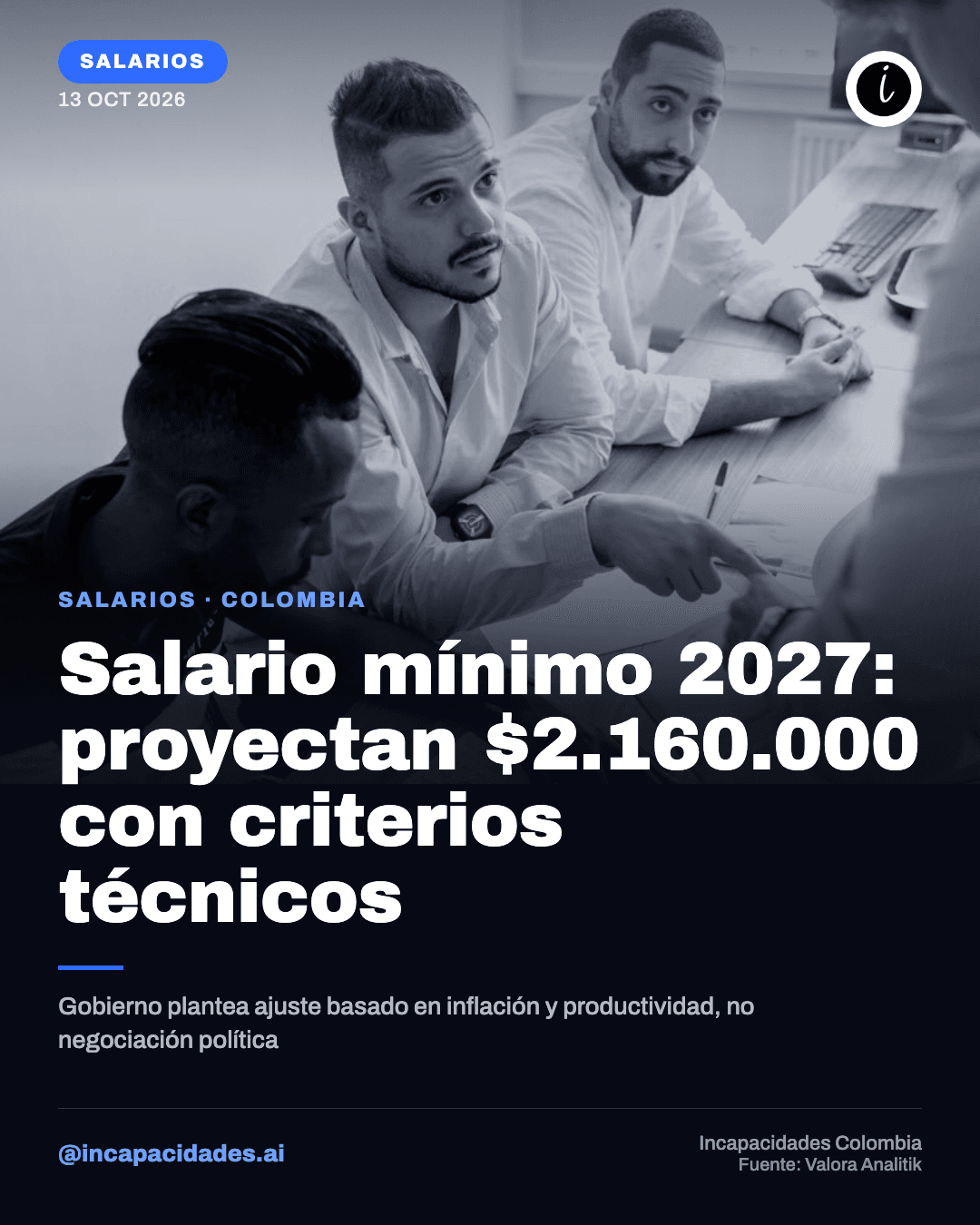 portada 2026 10 13T23 09 32 18 - Incapacidades.ai