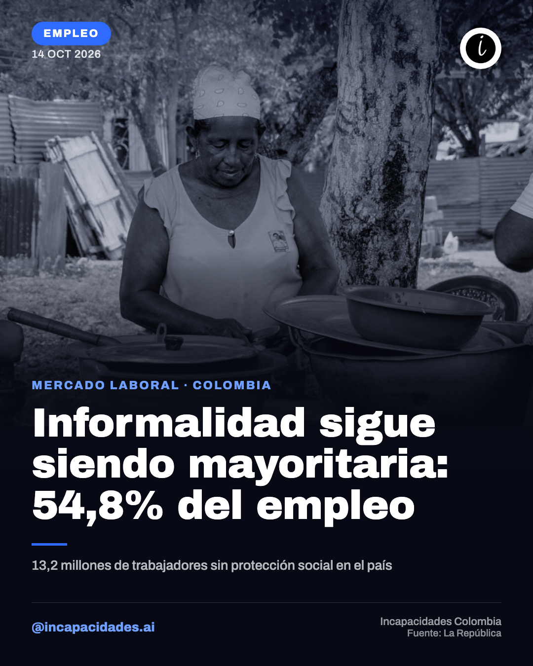 portada 2026 10 14T11 30 57 3 - Incapacidades.ai