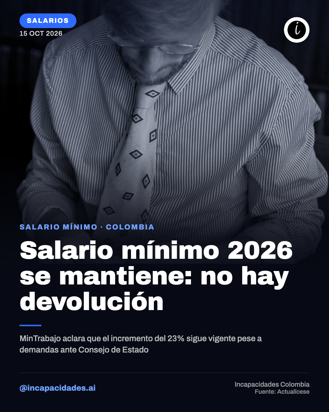 portada 2026 10 15T11 31 29 4 | Gestion de Incapacidades con IA portada 2026 10 15T11 31 29 4 - Incapacidades.ai