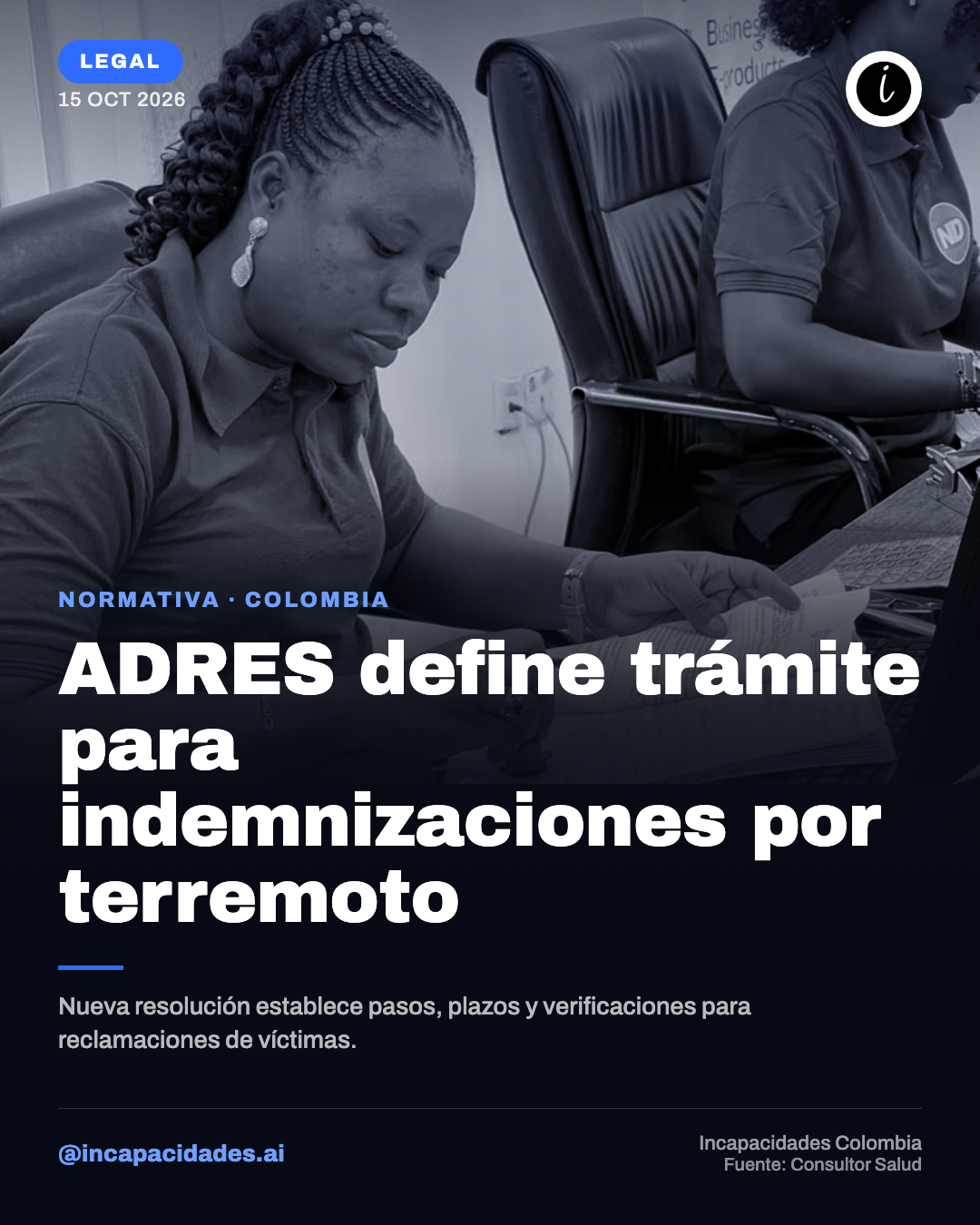 portada 2026 10 15T11 32 06 5 - Incapacidades.ai