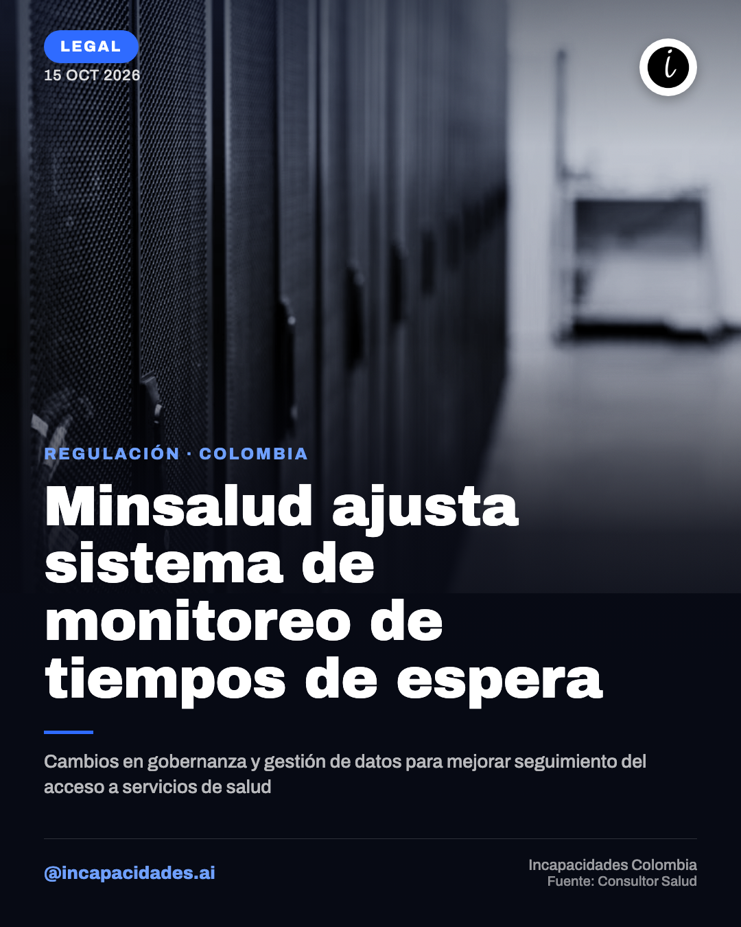 portada 2026 10 15T11 32 44 6 | Gestion de Incapacidades con IA portada 2026 10 15T11 32 44 6 - Incapacidades.ai