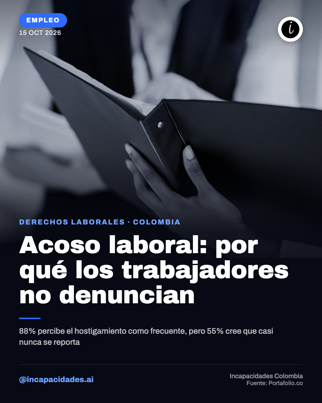 portada 2026 10 15T11 35 41 25 | Gestion de Incapacidades con IA portada 2026 10 15T11 35 41 25 - Incapacidades.ai