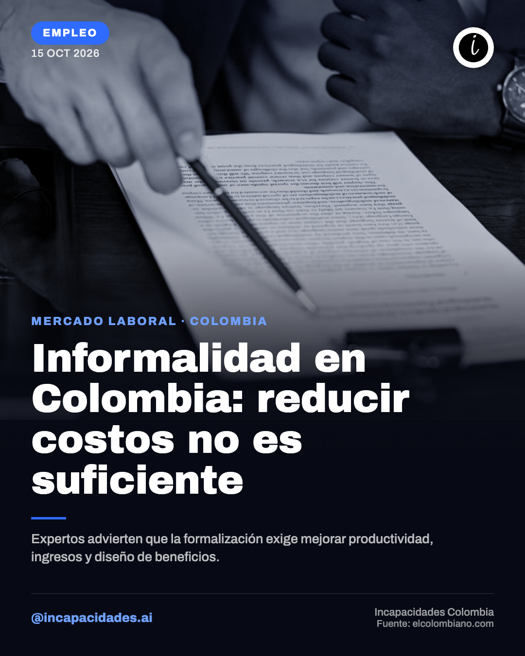 portada 2026 10 15T11 36 23 26 | Gestion de Incapacidades con IA portada 2026 10 15T11 36 23 26 - Incapacidades.ai