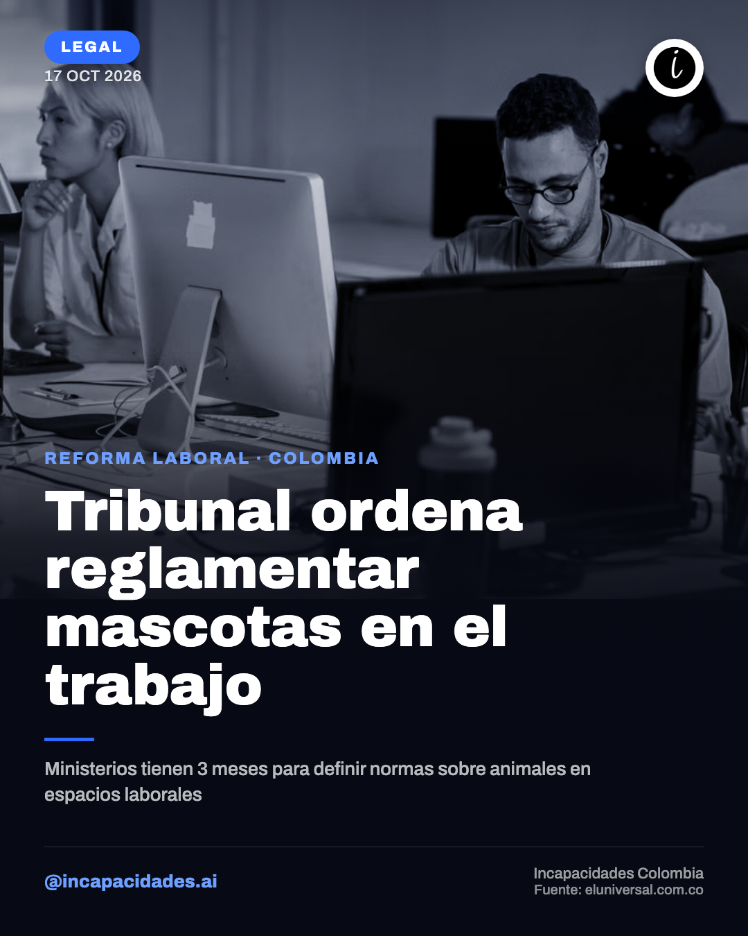 portada 2026 10 17T11 31 32 4 - Incapacidades.ai