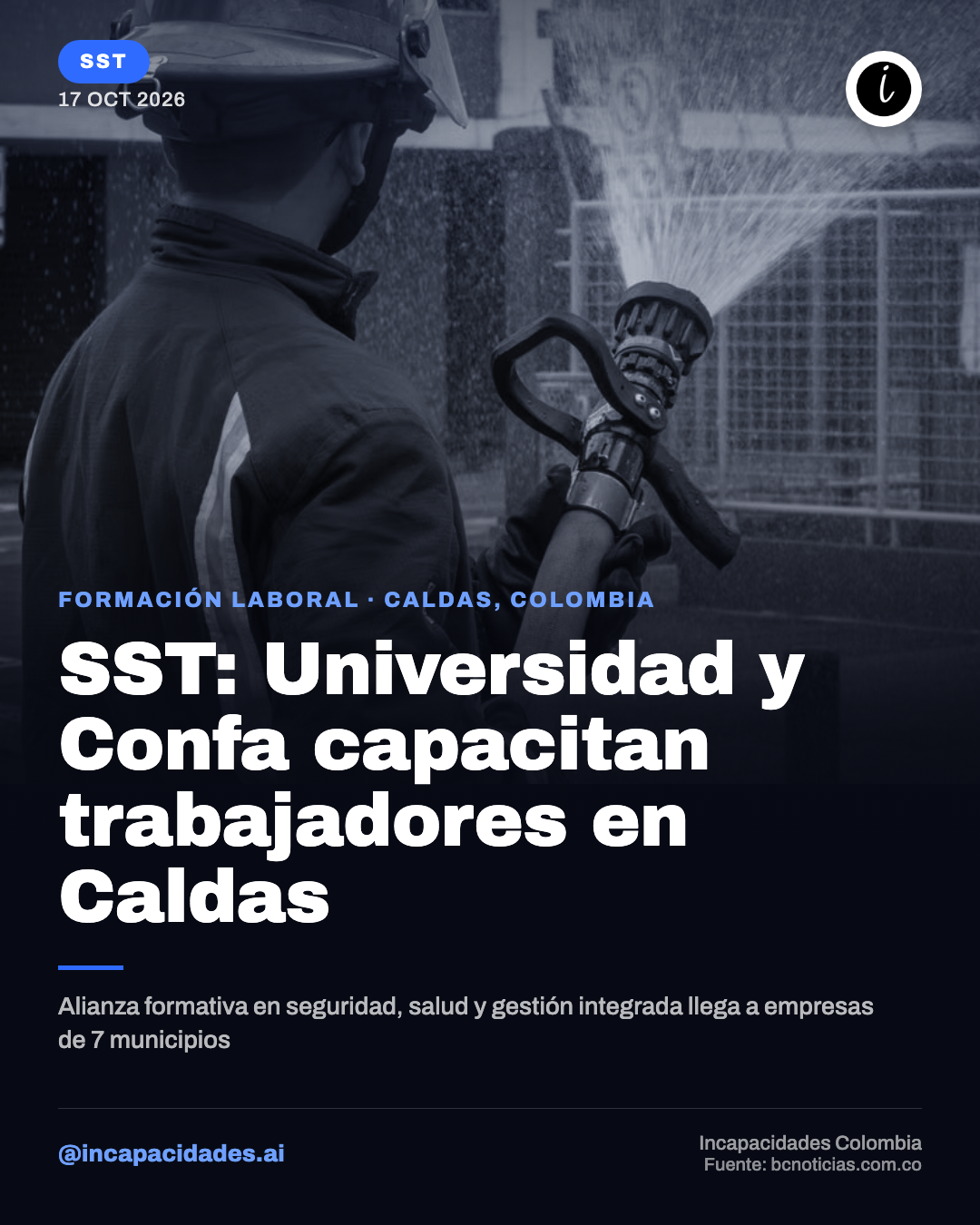 portada 2026 10 17T11 35 07 16 - Incapacidades.ai