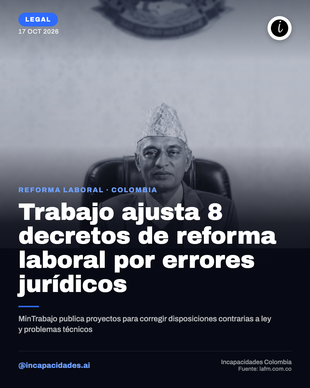 portada 2026 10 17T11 37 24 24 | Gestion de Incapacidades con IA portada 2026 10 17T11 37 24 24 - Incapacidades.ai