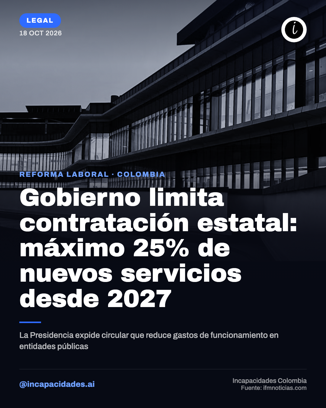 portada 2026 10 18T11 32 49 5 | Gestion de Incapacidades con IA portada 2026 10 18T11 32 49 5 - Incapacidades.ai