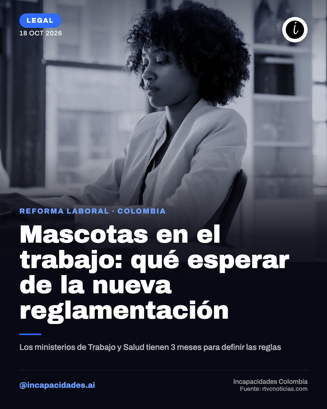 portada 2026 10 18T11 34 44 16 - Incapacidades.ai