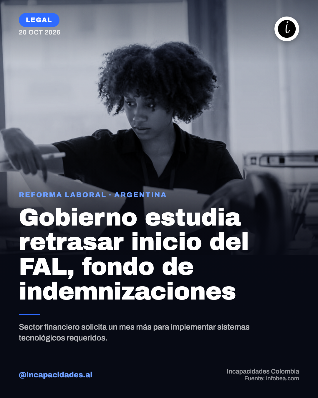 portada 2026 10 20T11 35 53 27 | Gestion de Incapacidades con IA portada 2026 10 20T11 35 53 27 - Incapacidades.ai