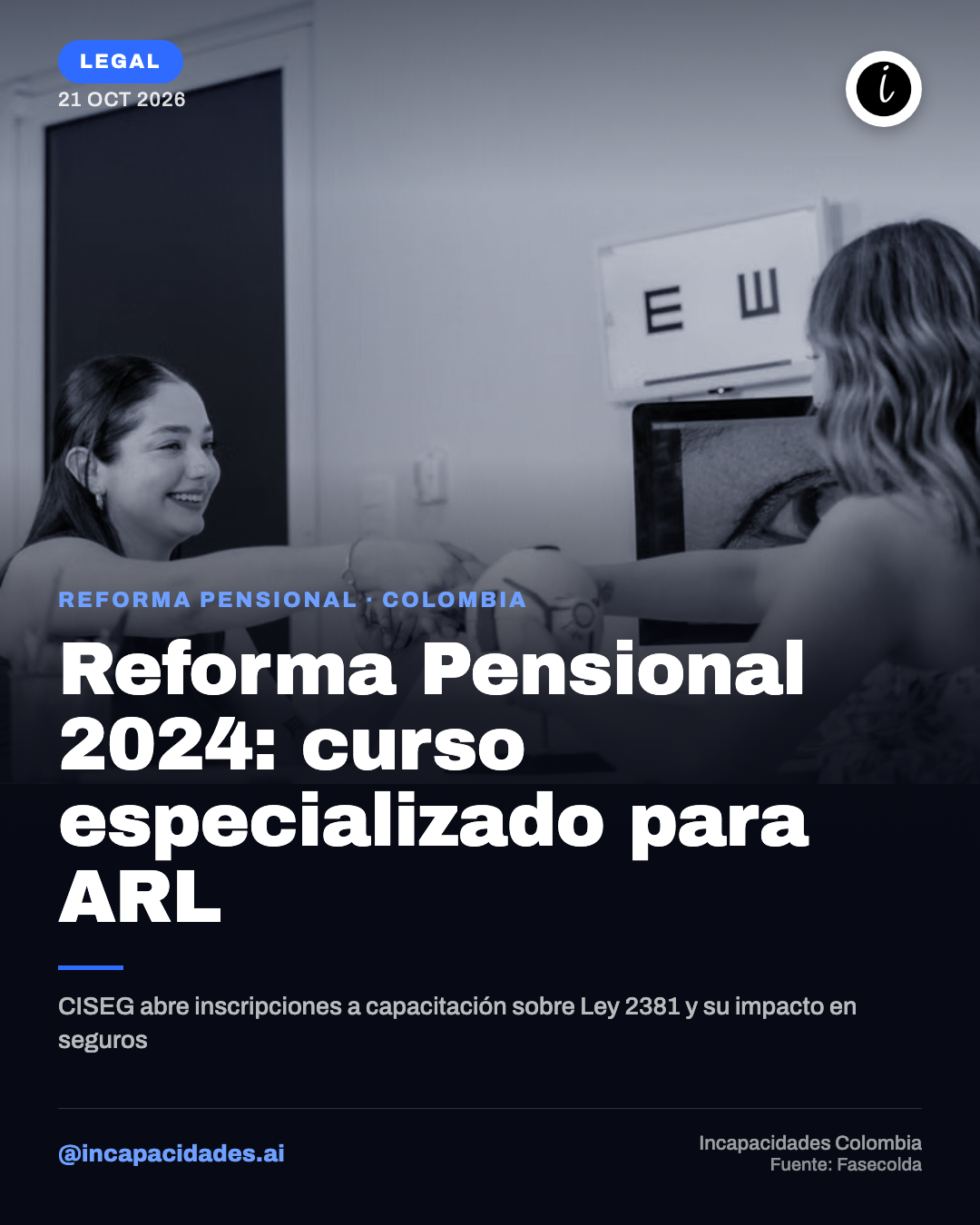 portada 2026 10 21T11 33 44 17 | Gestion de Incapacidades con IA portada 2026 10 21T11 33 44 17 - Incapacidades.ai