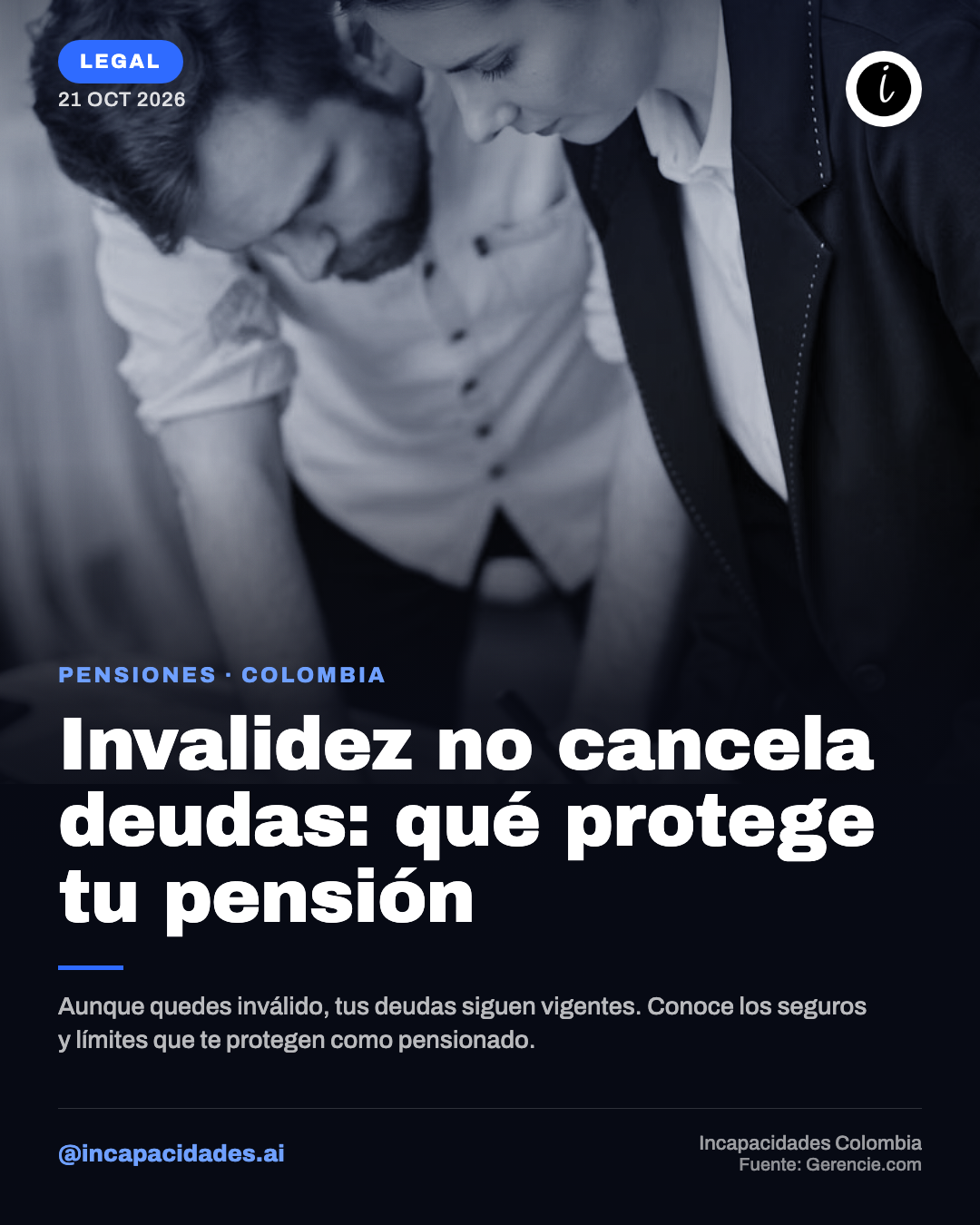 portada 2026 10 21T11 34 41 19 | Gestion de Incapacidades con IA portada 2026 10 21T11 34 41 19 - Incapacidades.ai