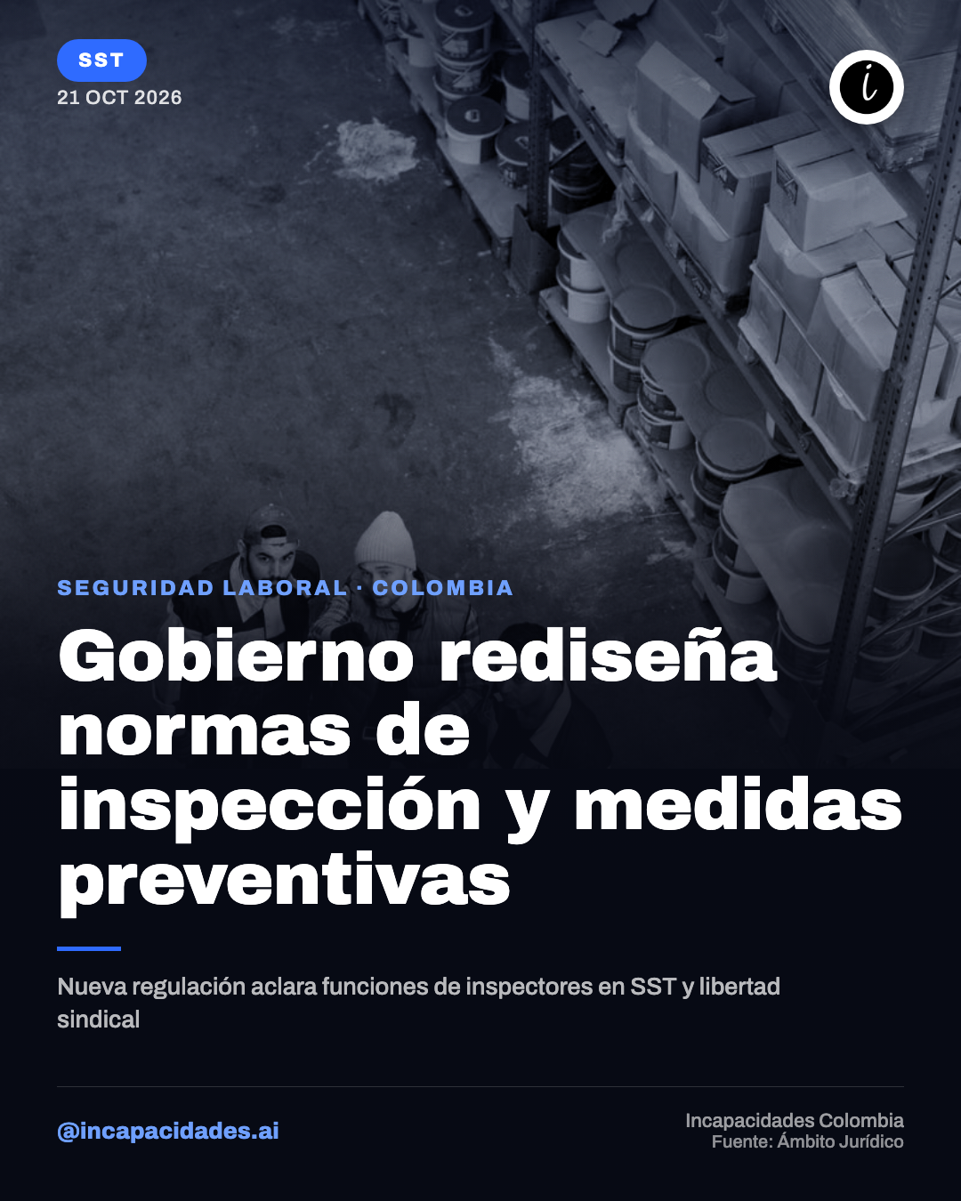 portada 2026 10 21T11 35 18 20 | Gestion de Incapacidades con IA portada 2026 10 21T11 35 18 20 - Incapacidades.ai